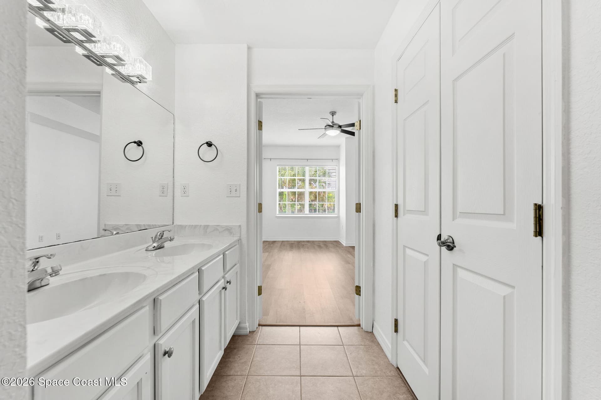 110 Turpial Way 106 photo 23