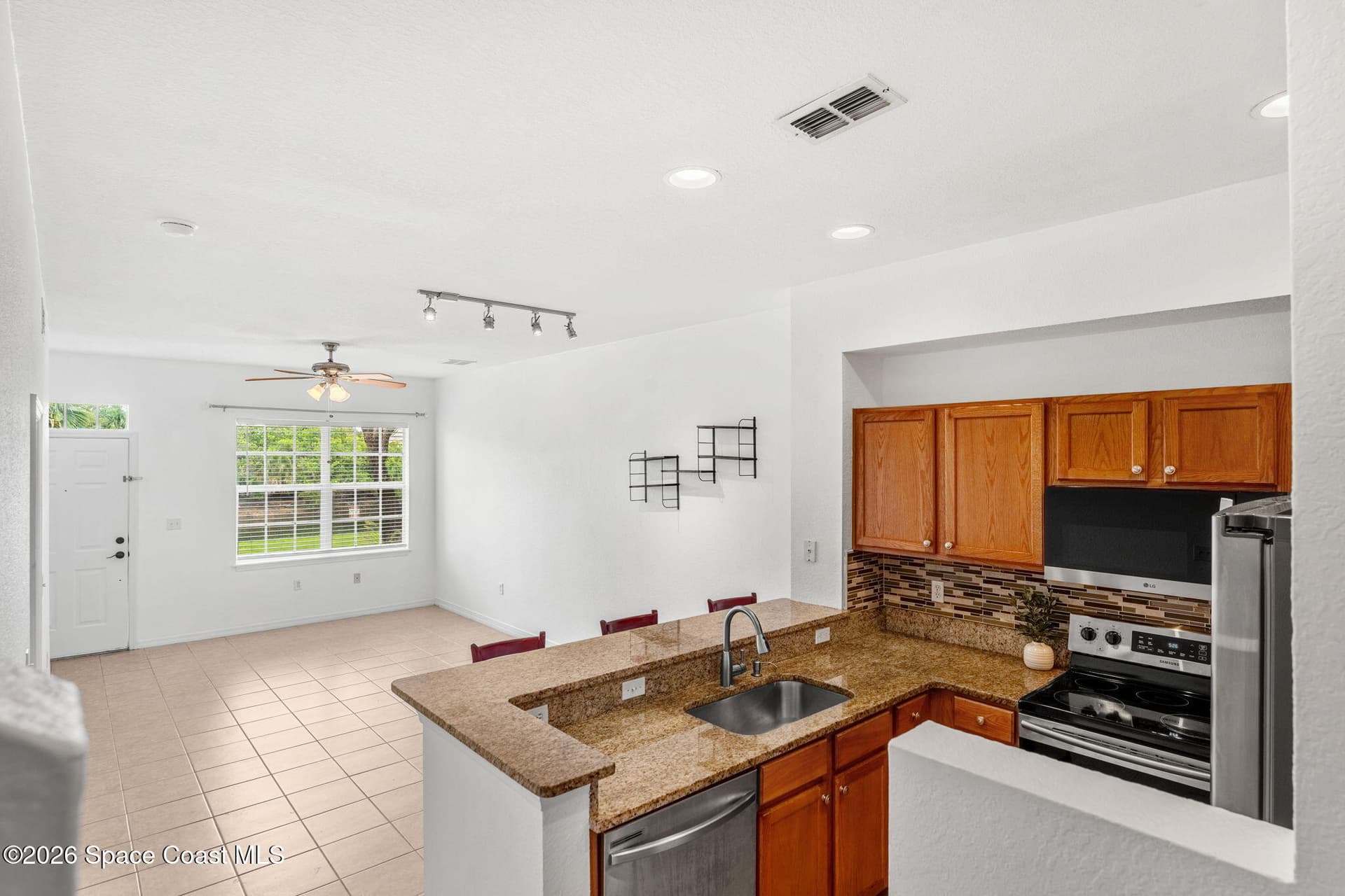 110 Turpial Way 106 photo 17