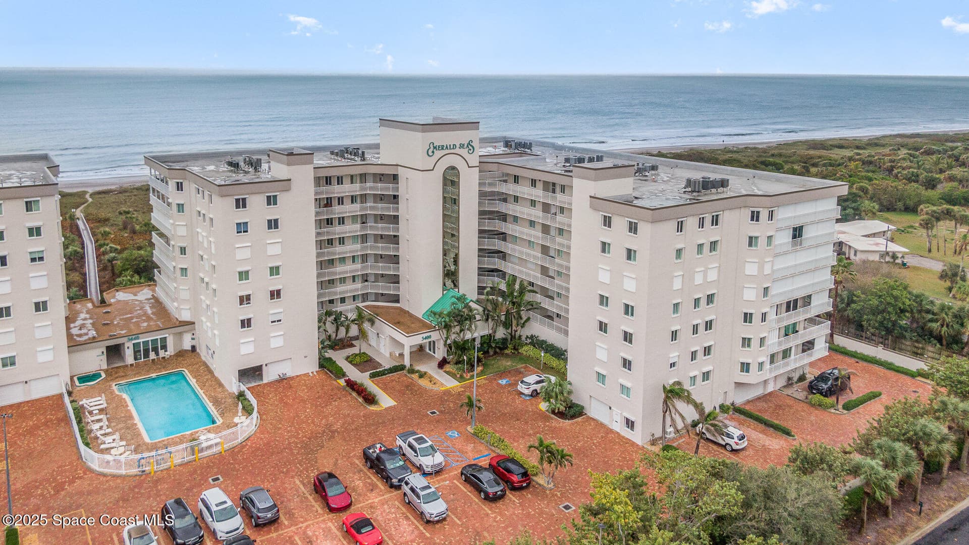 3400 Ocean Beach Boulevard 213 photo 1
