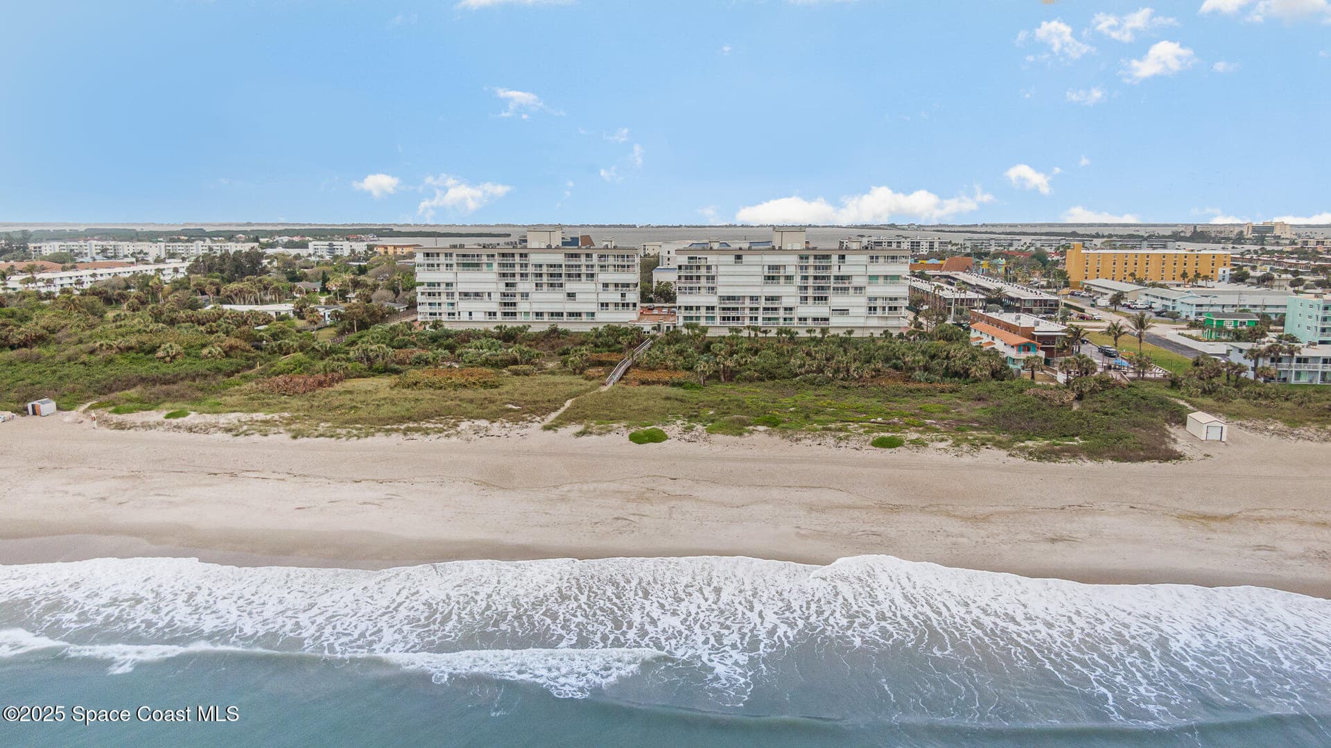 3400 Ocean Beach Boulevard 213 photo 2