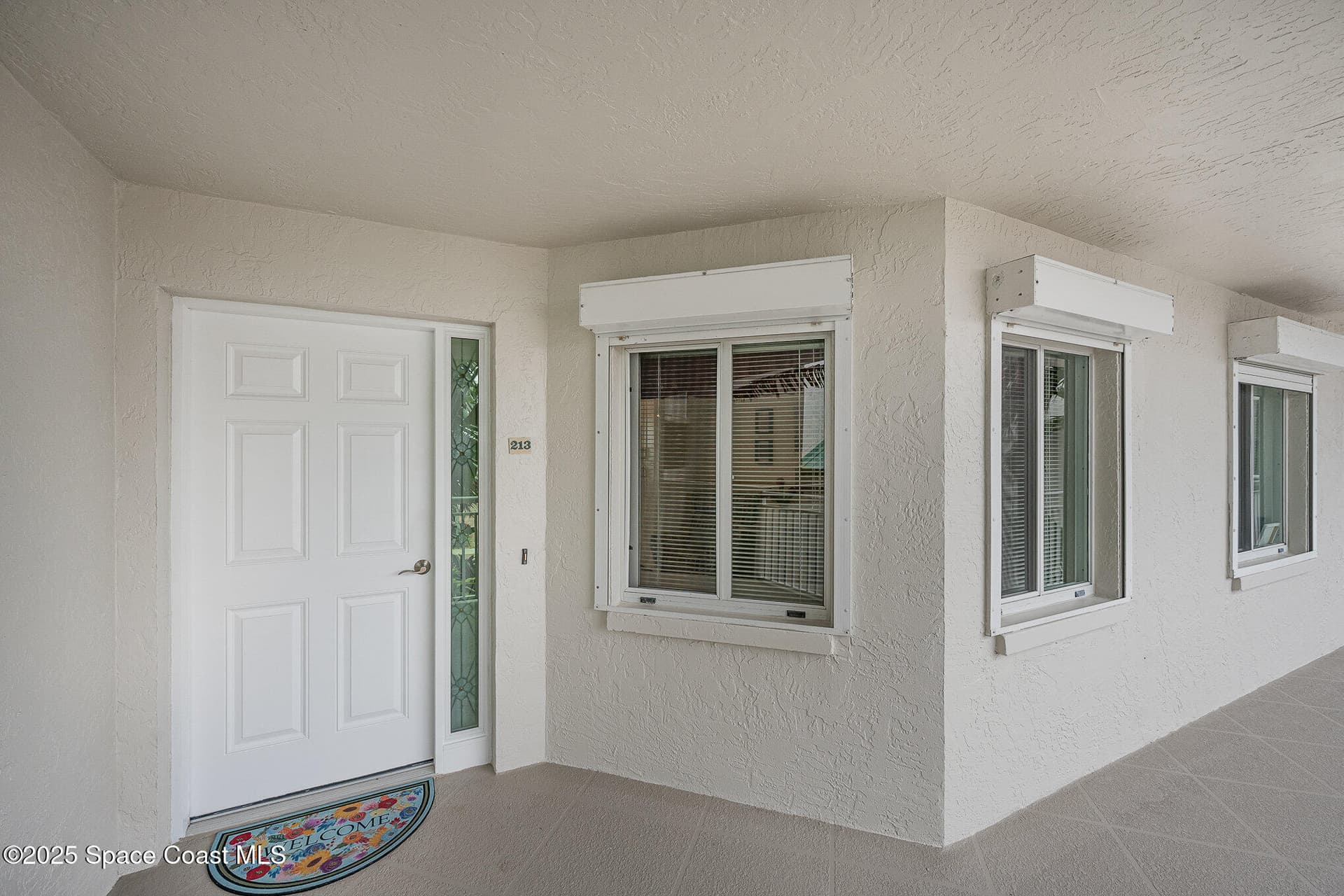 3400 Ocean Beach Boulevard 213 photo 4