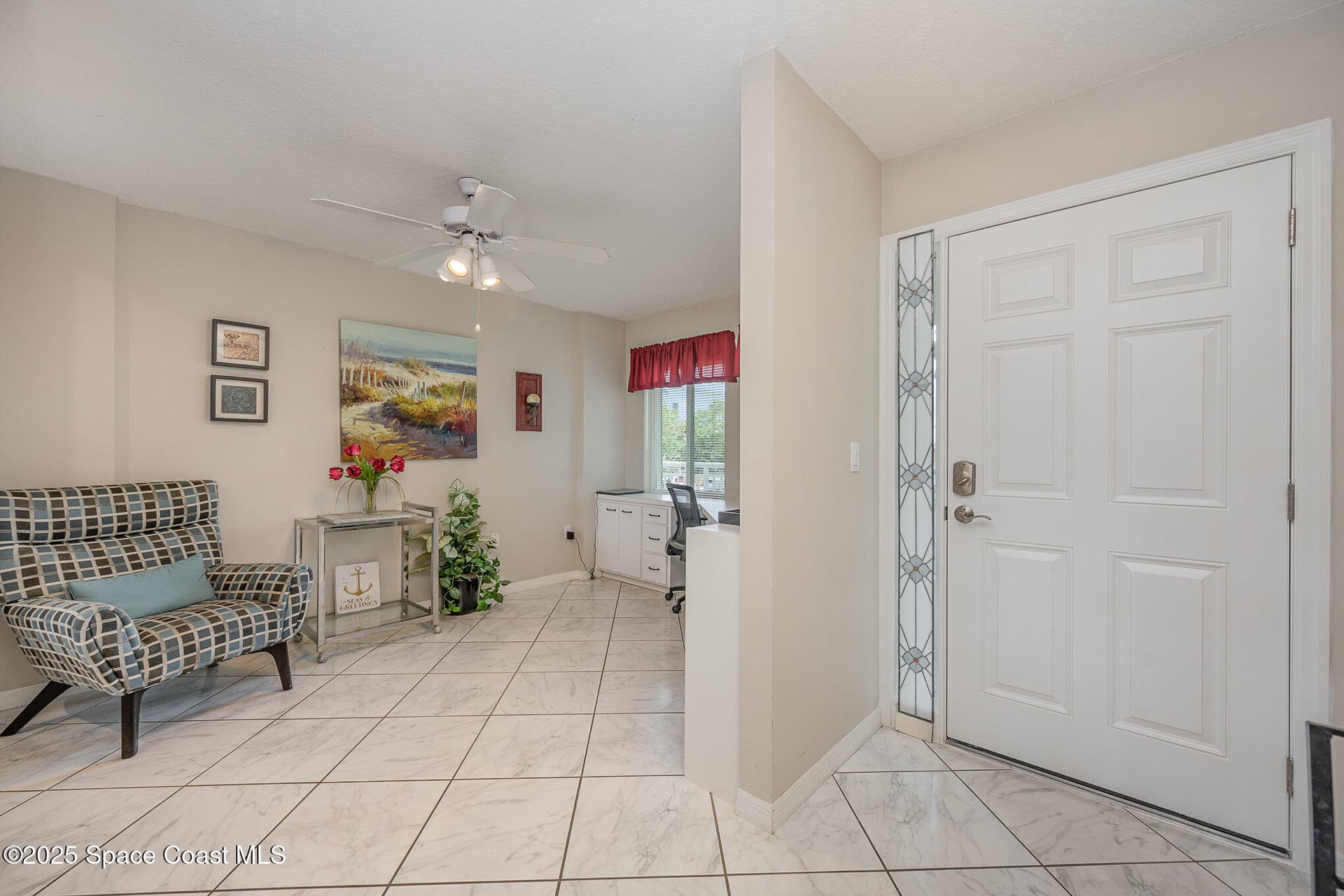 3400 Ocean Beach Boulevard 213 photo 5