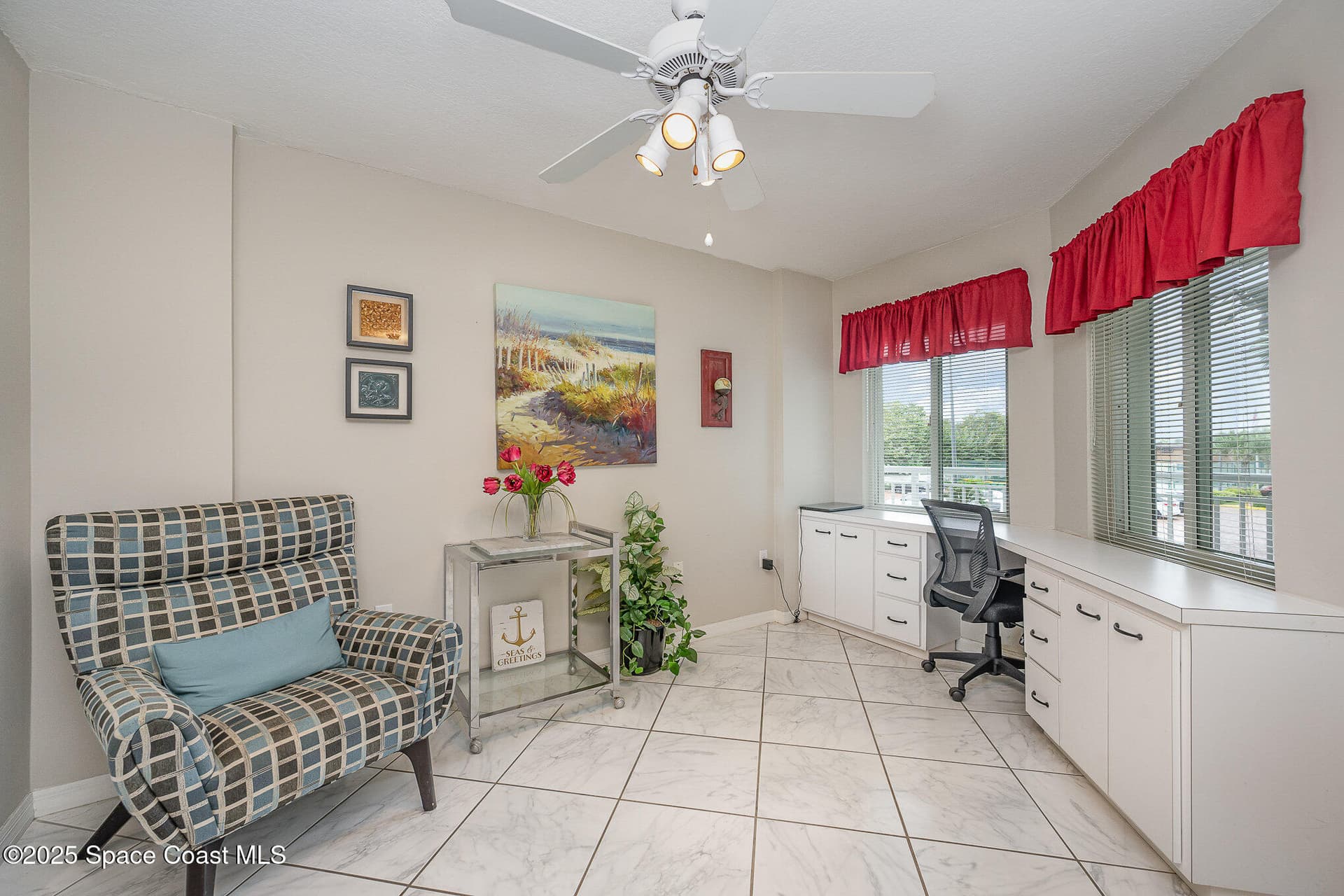3400 Ocean Beach Boulevard 213 photo 6