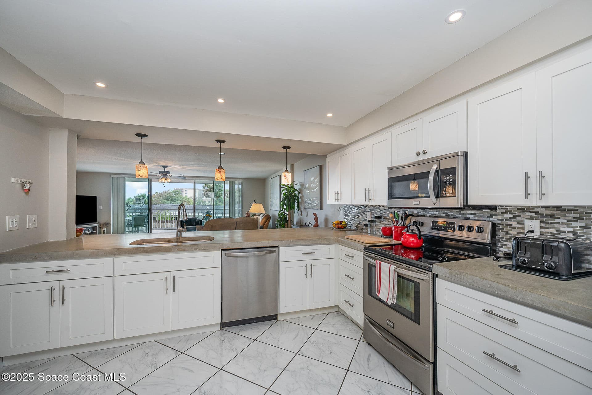 3400 Ocean Beach Boulevard 213 photo 8