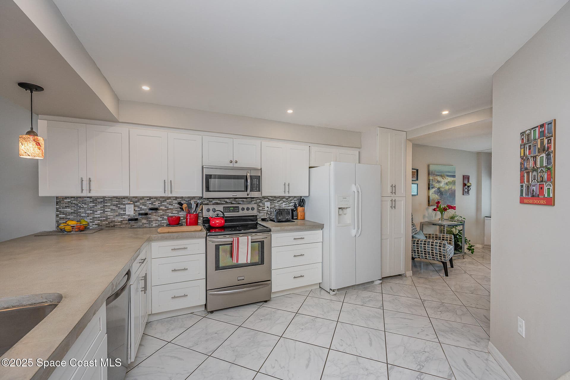 3400 Ocean Beach Boulevard 213 photo 9