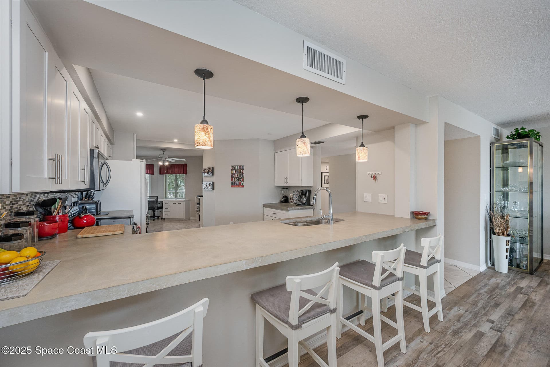 3400 Ocean Beach Boulevard 213 photo 10