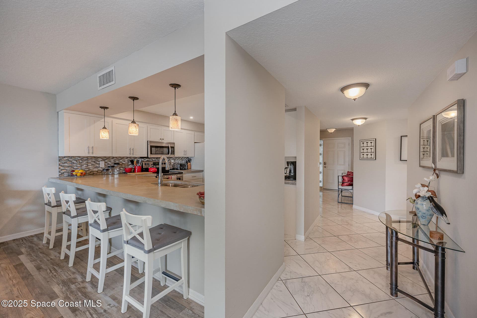 3400 Ocean Beach Boulevard 213 photo 12