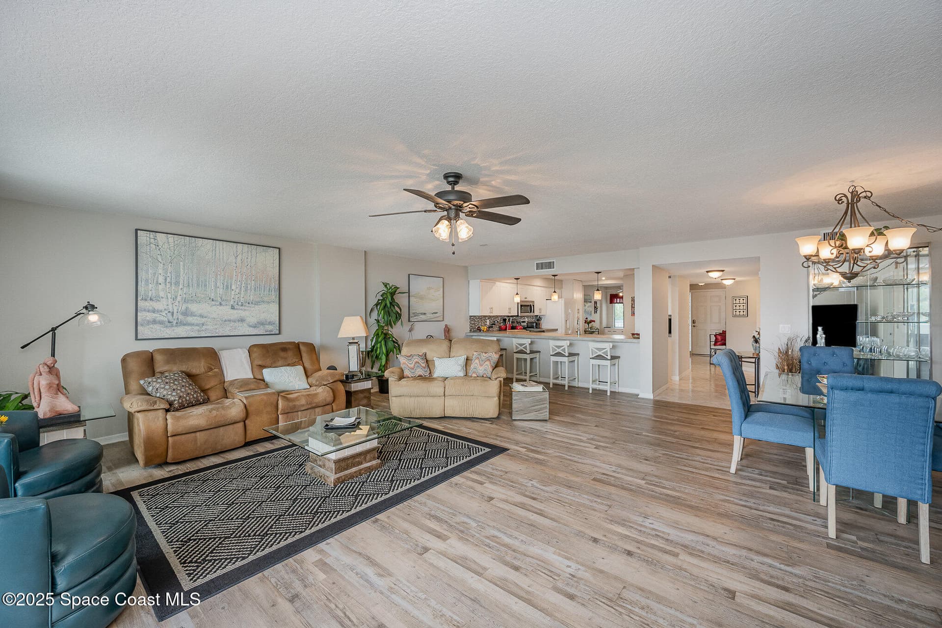3400 Ocean Beach Boulevard 213 photo 13