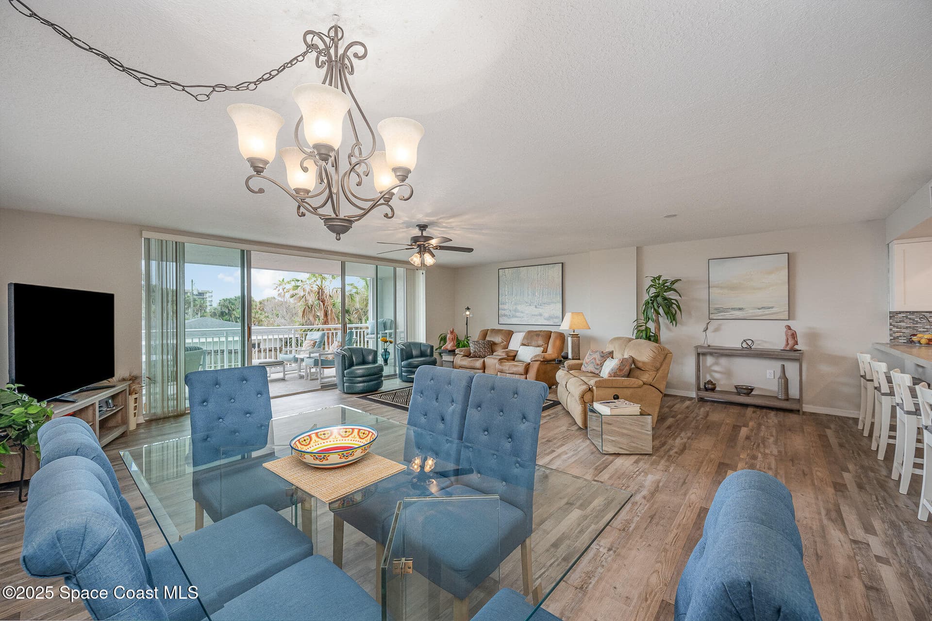 3400 Ocean Beach Boulevard 213 photo 15