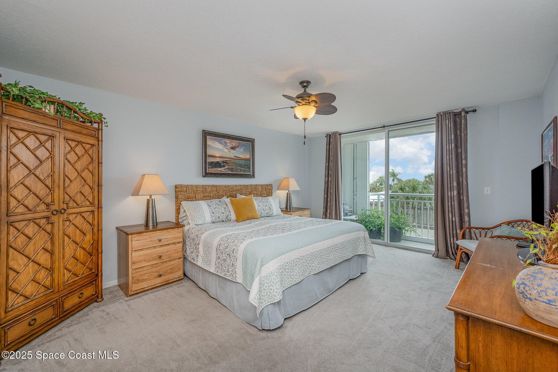 3400 Ocean Beach Boulevard 213 photo 16