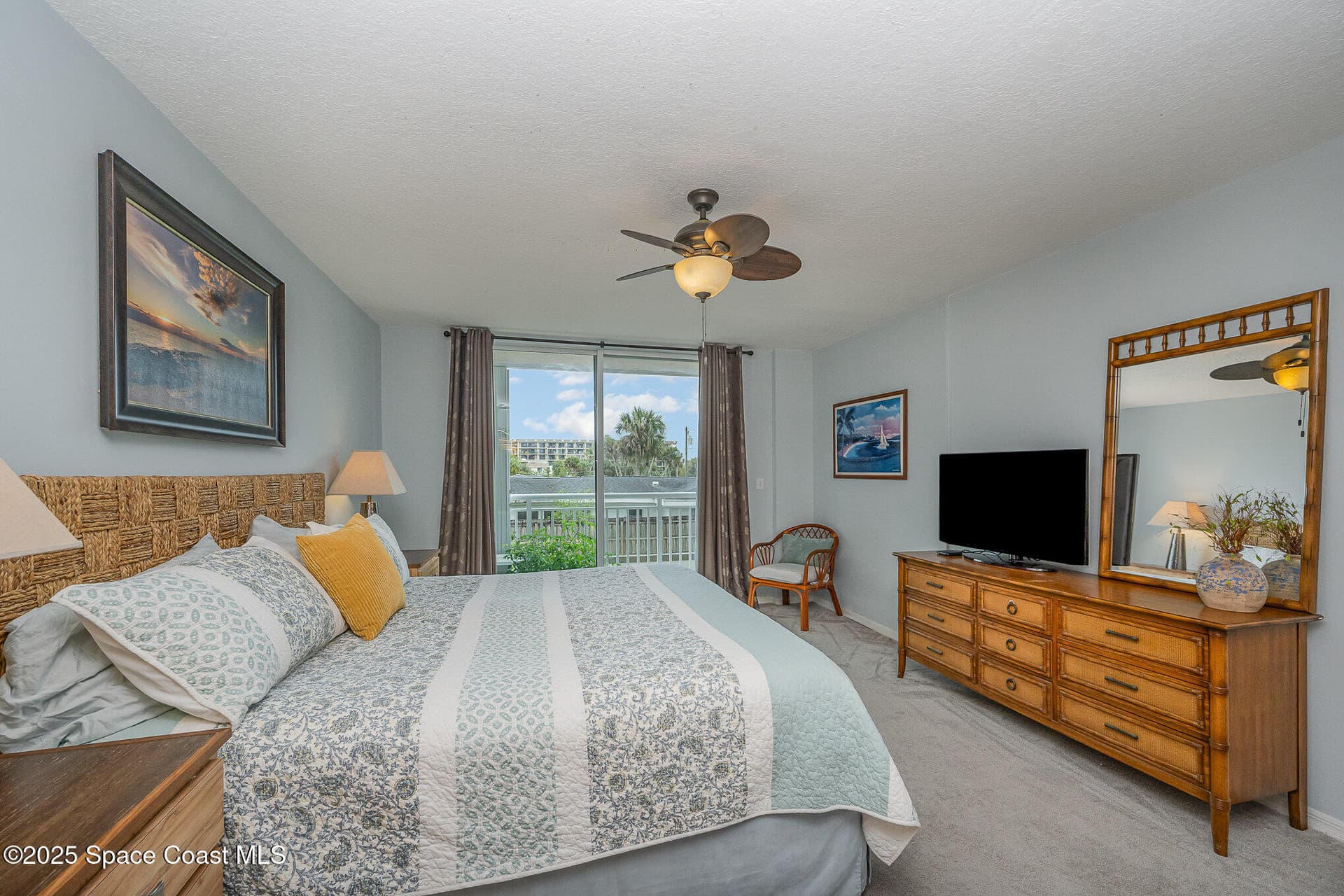 3400 Ocean Beach Boulevard 213 photo 17
