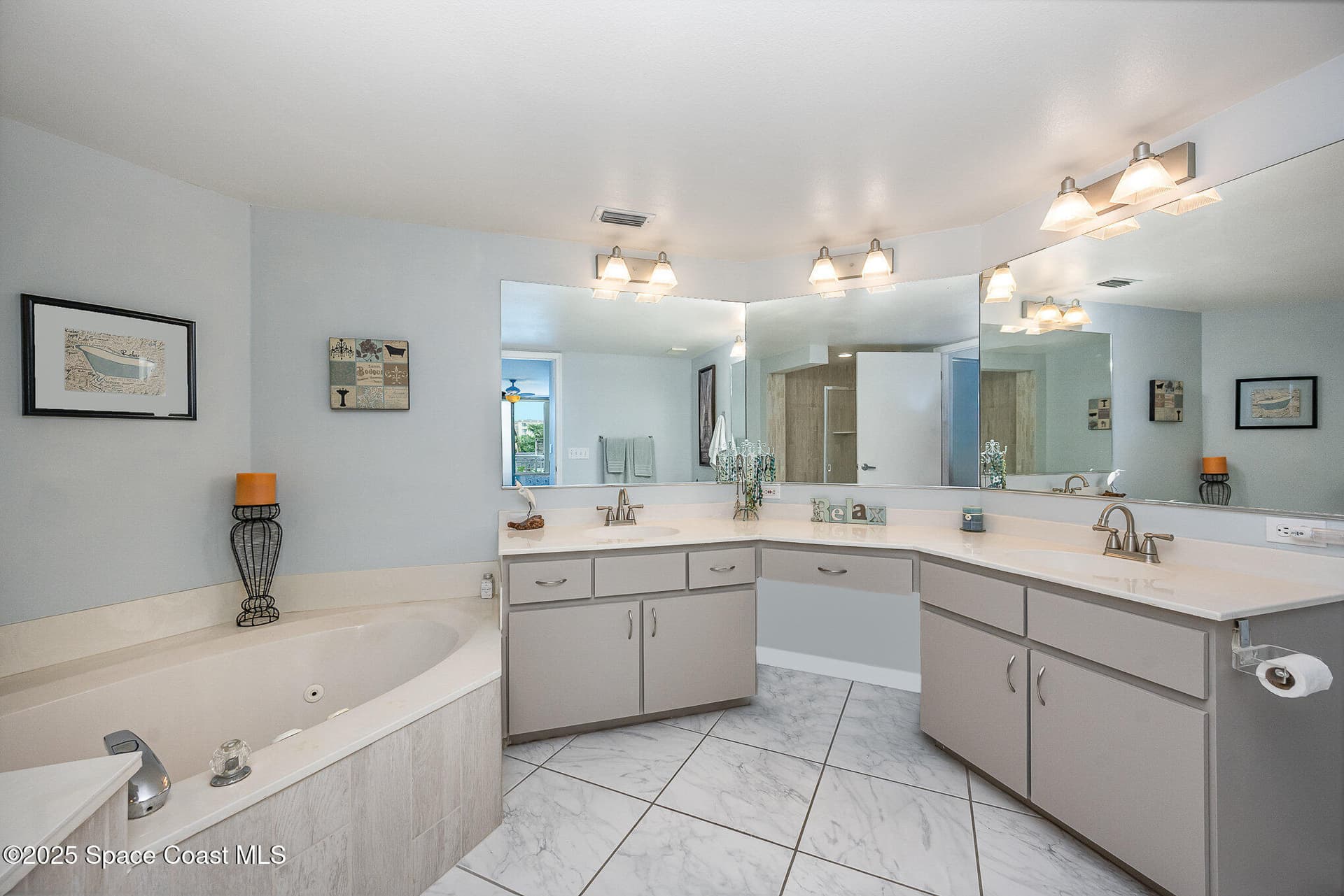 3400 Ocean Beach Boulevard 213 photo 18