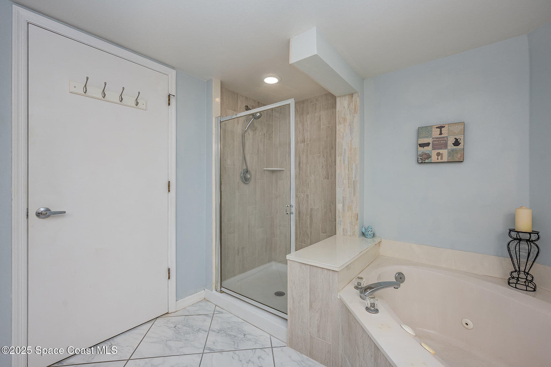 3400 Ocean Beach Boulevard 213 photo 19