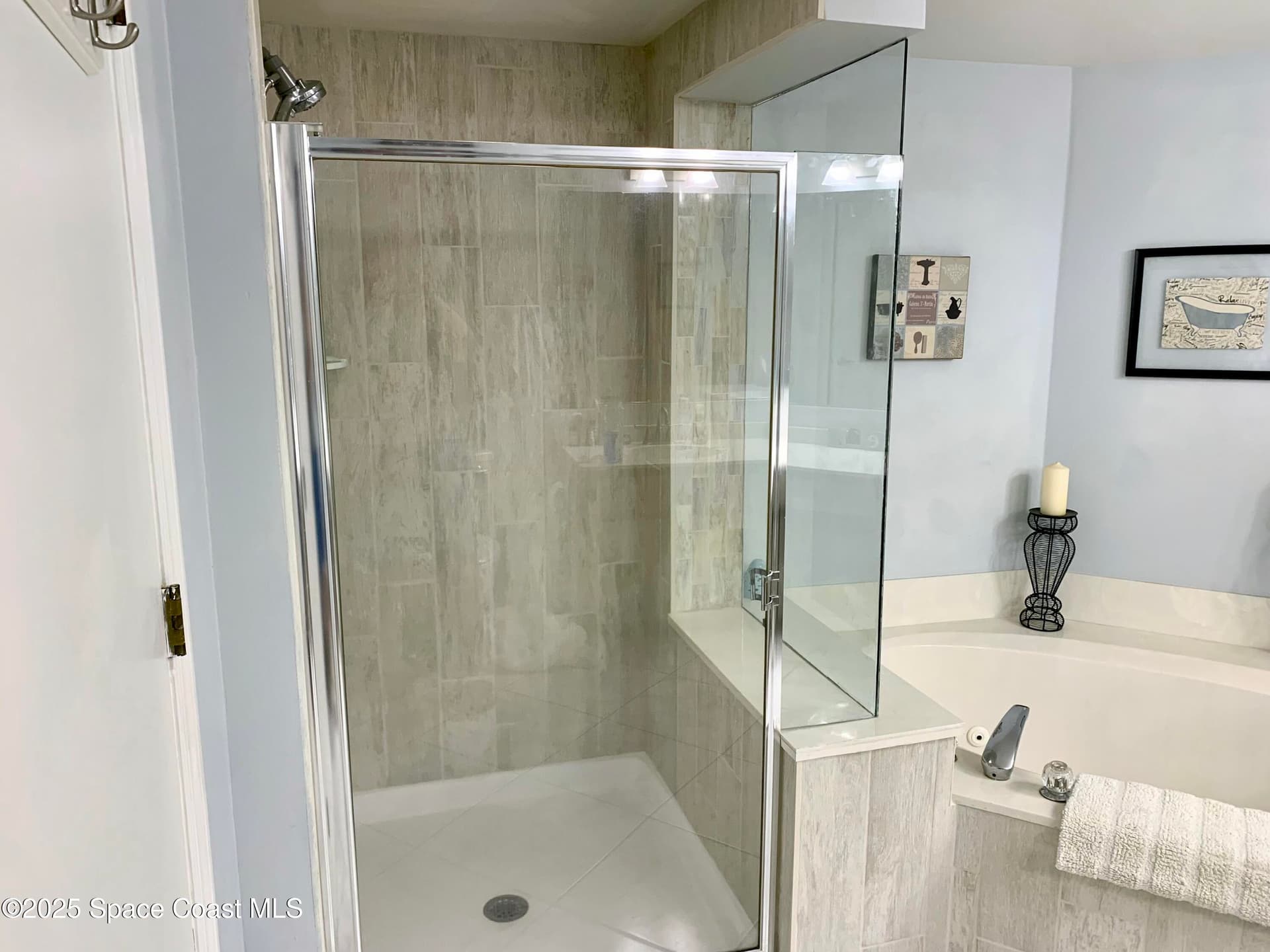 3400 Ocean Beach Boulevard 213 photo 20