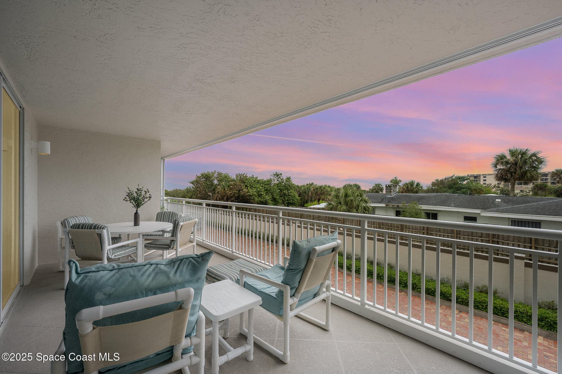 3400 Ocean Beach Boulevard 213 photo 21