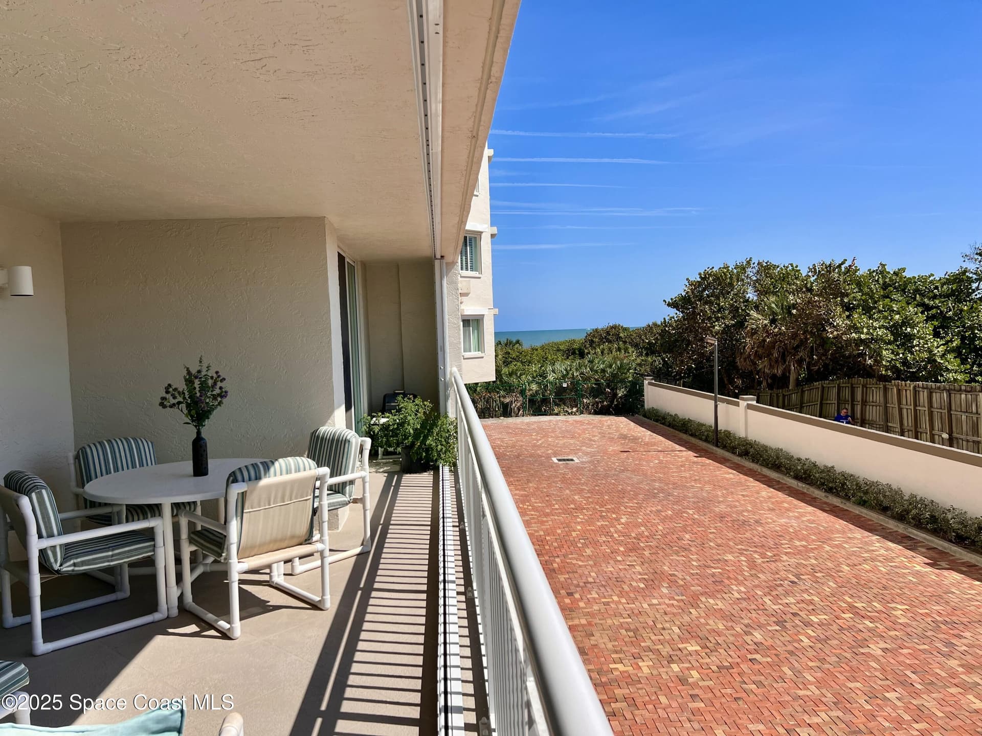 3400 Ocean Beach Boulevard 213 photo 22