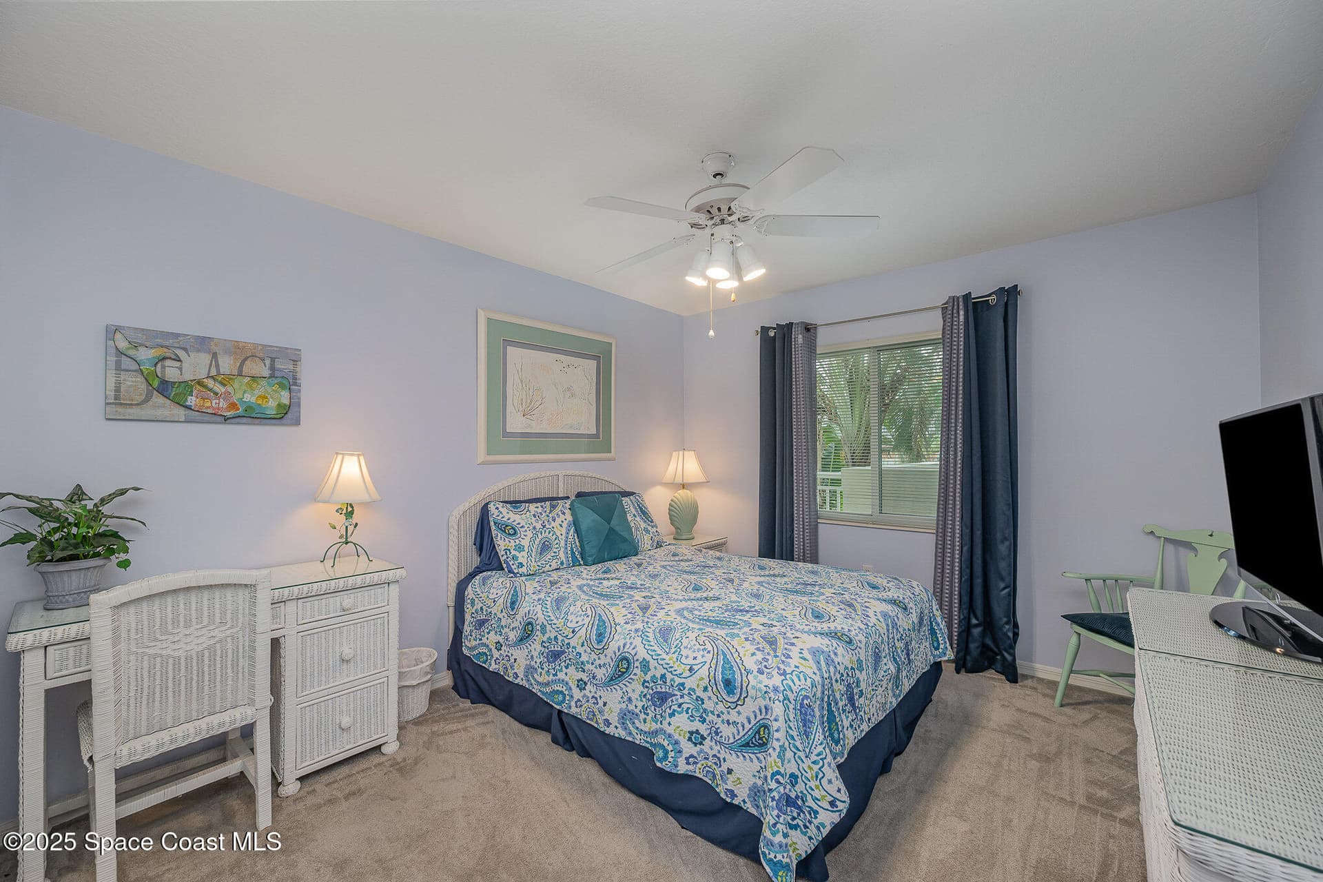 3400 Ocean Beach Boulevard 213 photo 23