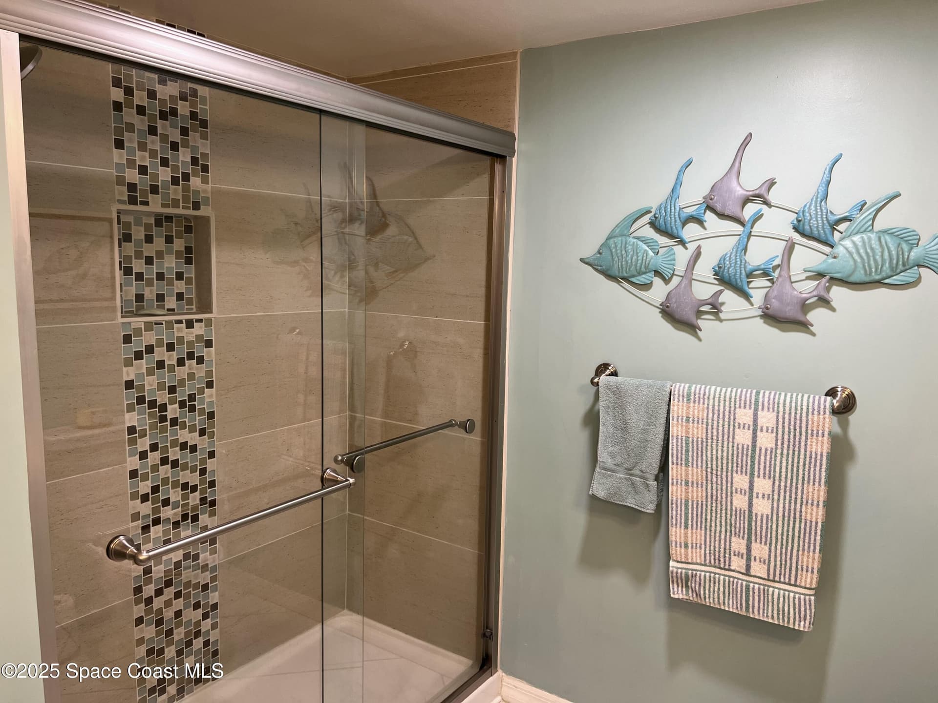 3400 Ocean Beach Boulevard 213 photo 25