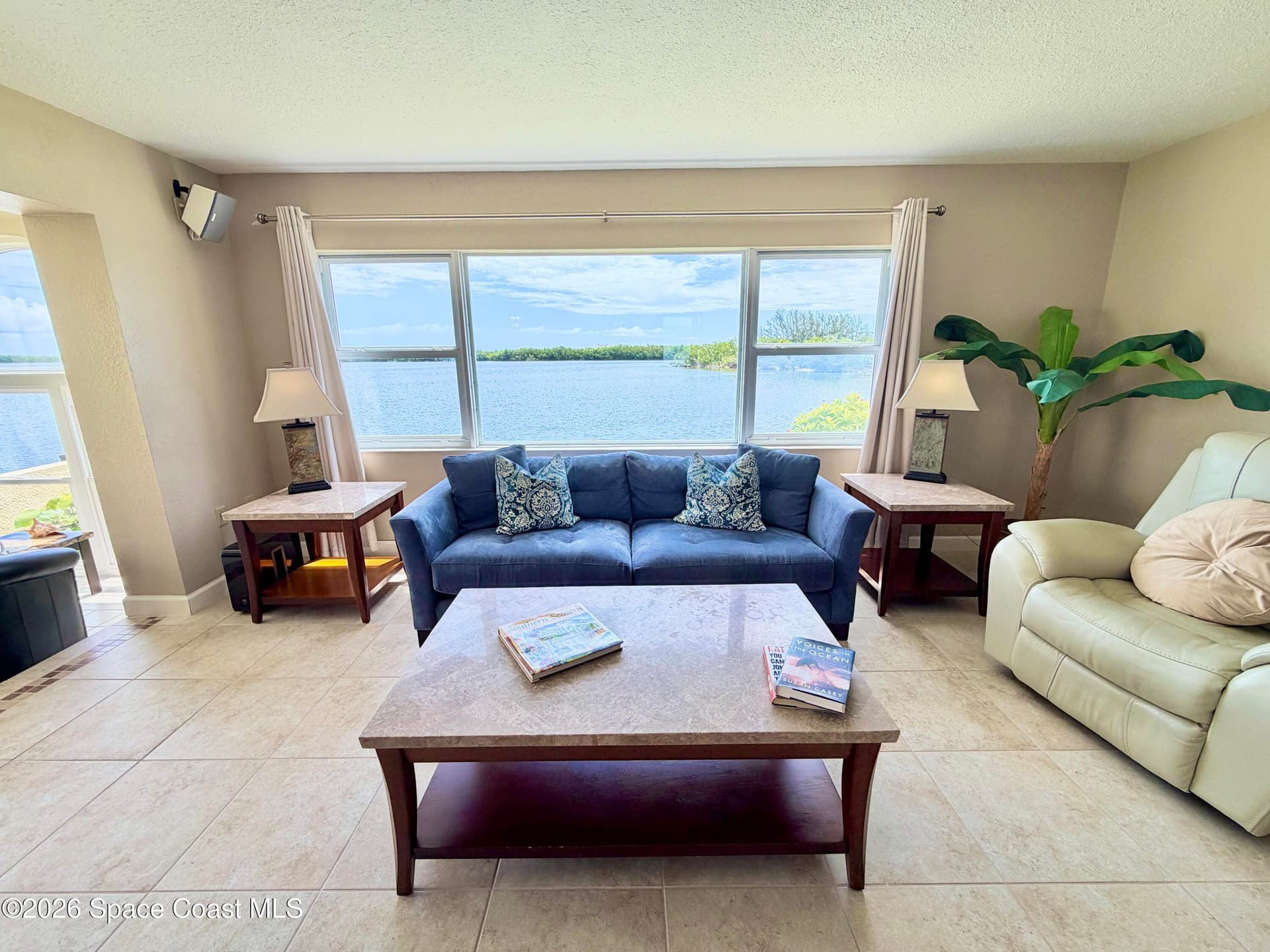 1729 Minutemen Causeway 110 photo 12