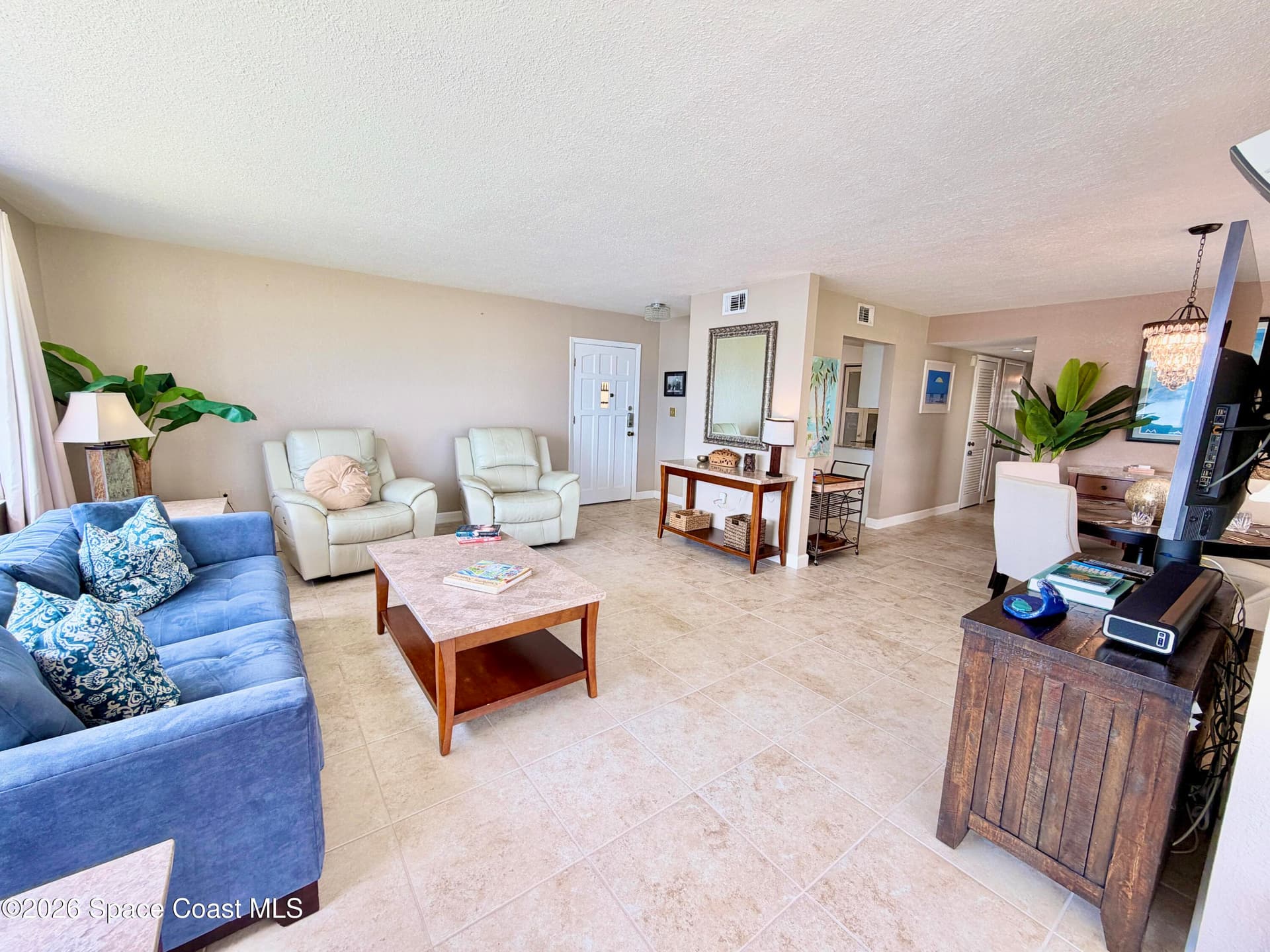 1729 Minutemen Causeway 110 photo 15