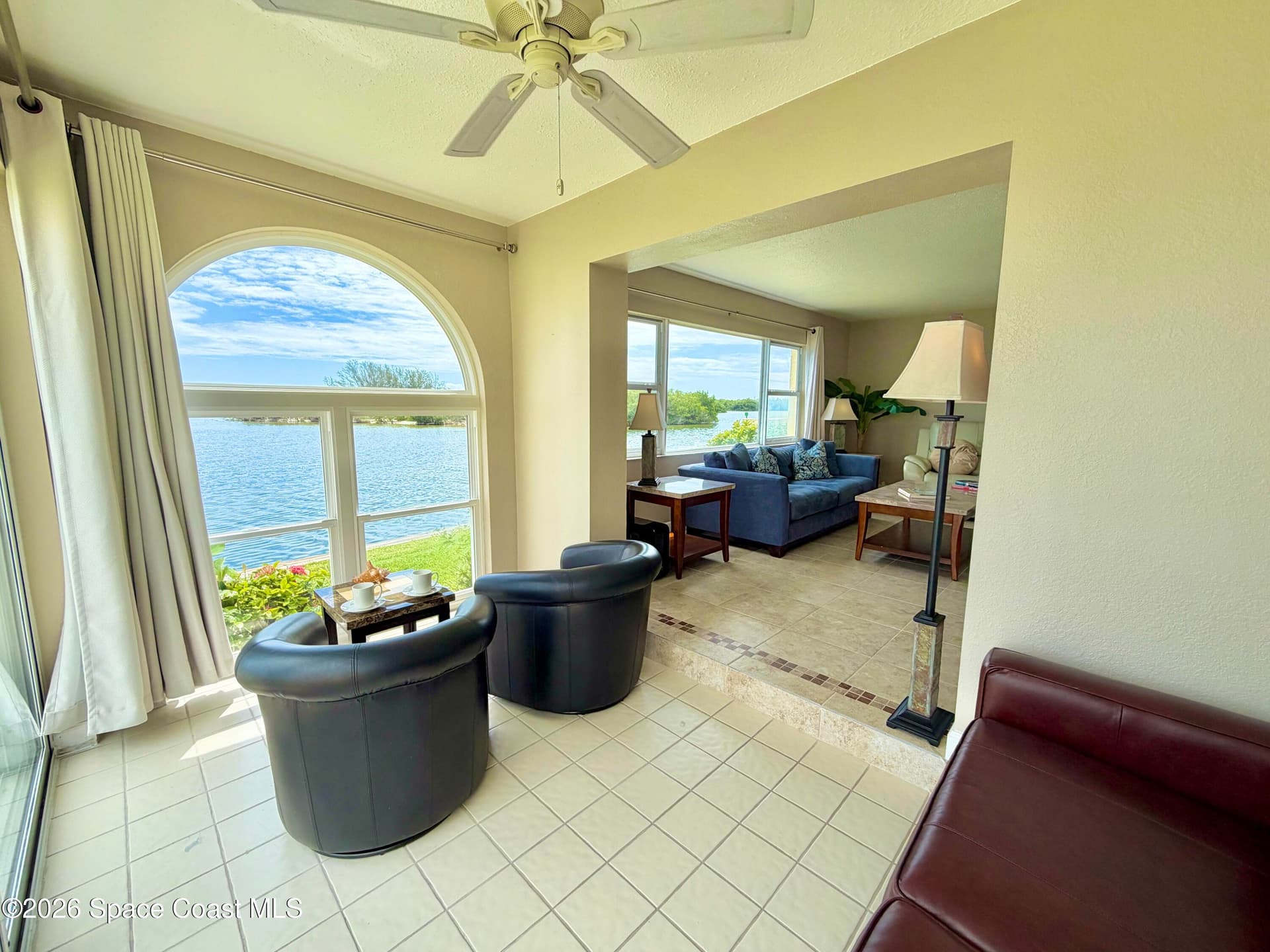 1729 Minutemen Causeway 110 photo 11