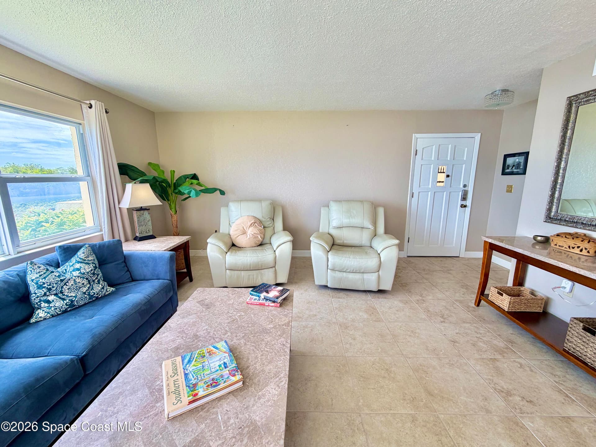 1729 Minutemen Causeway 110 photo 16