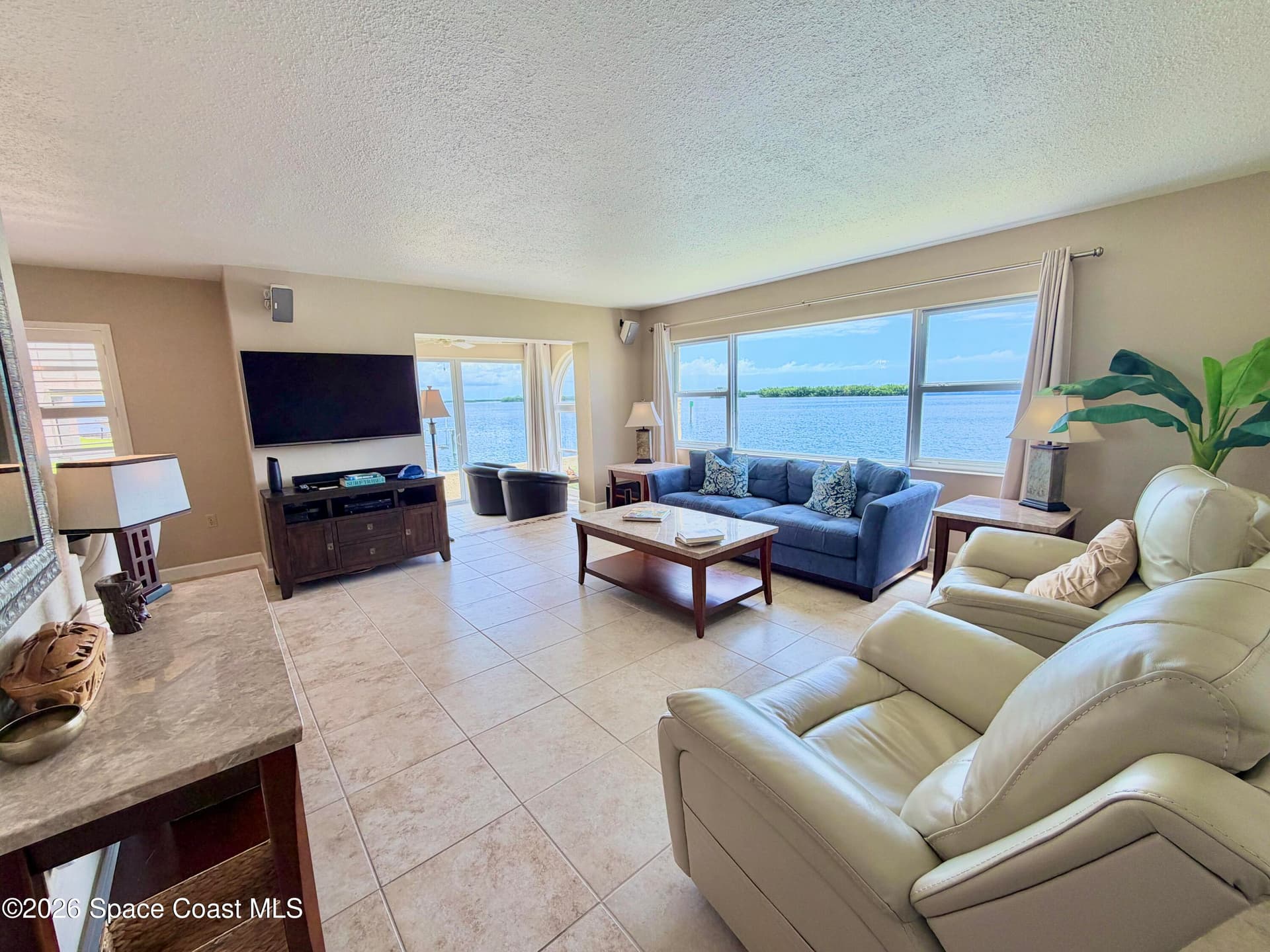 1729 Minutemen Causeway 110 photo 17