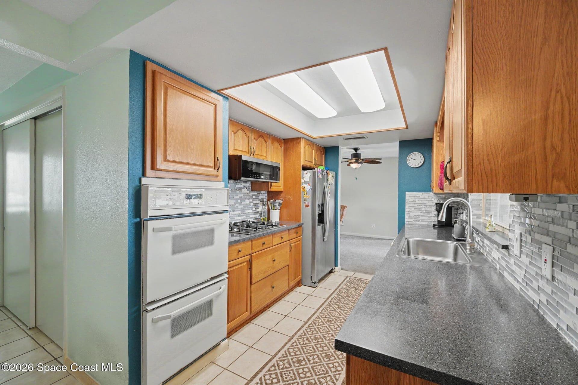 1370 Mercury Street photo 15