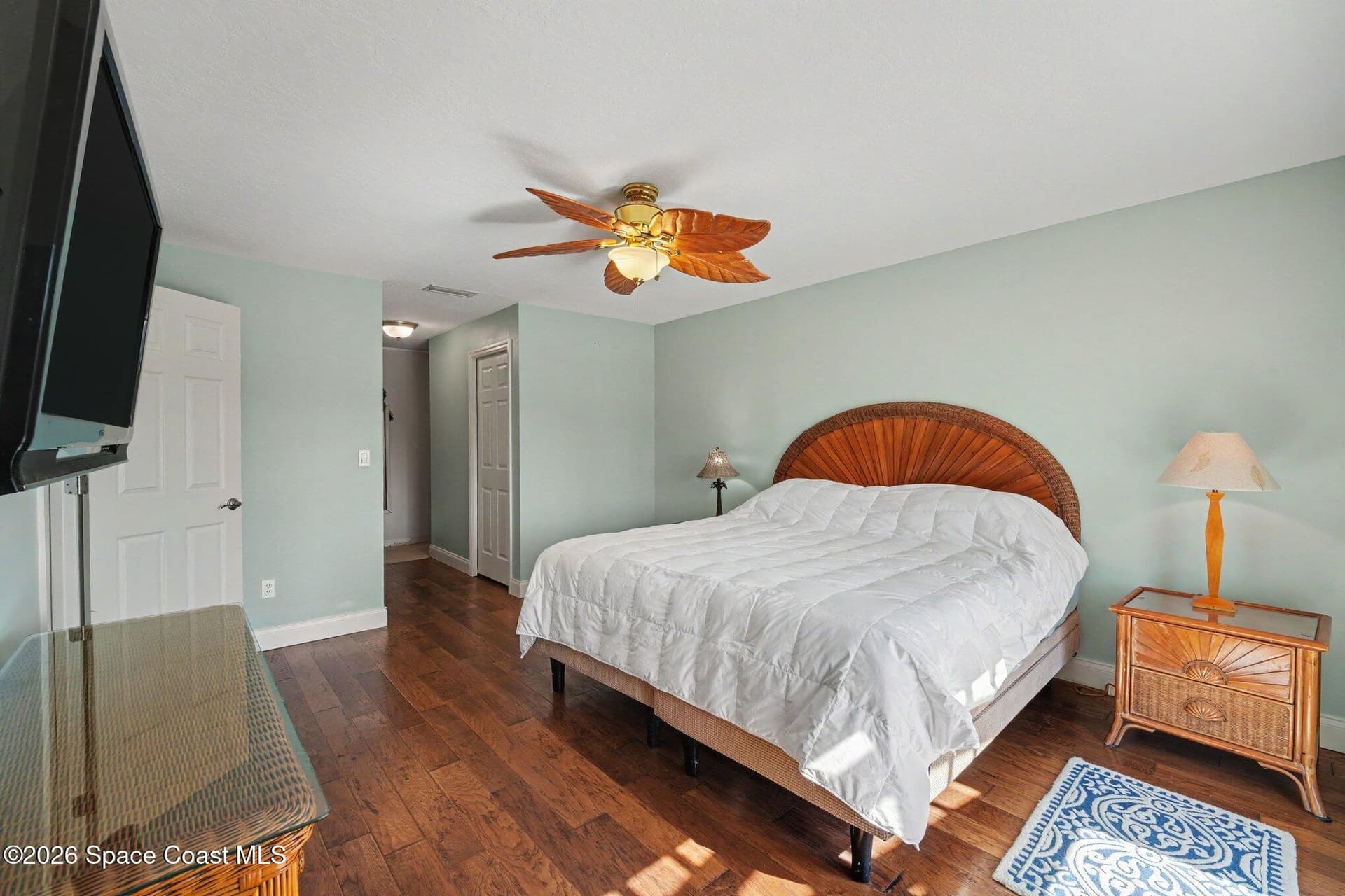 1370 Mercury Street photo 22