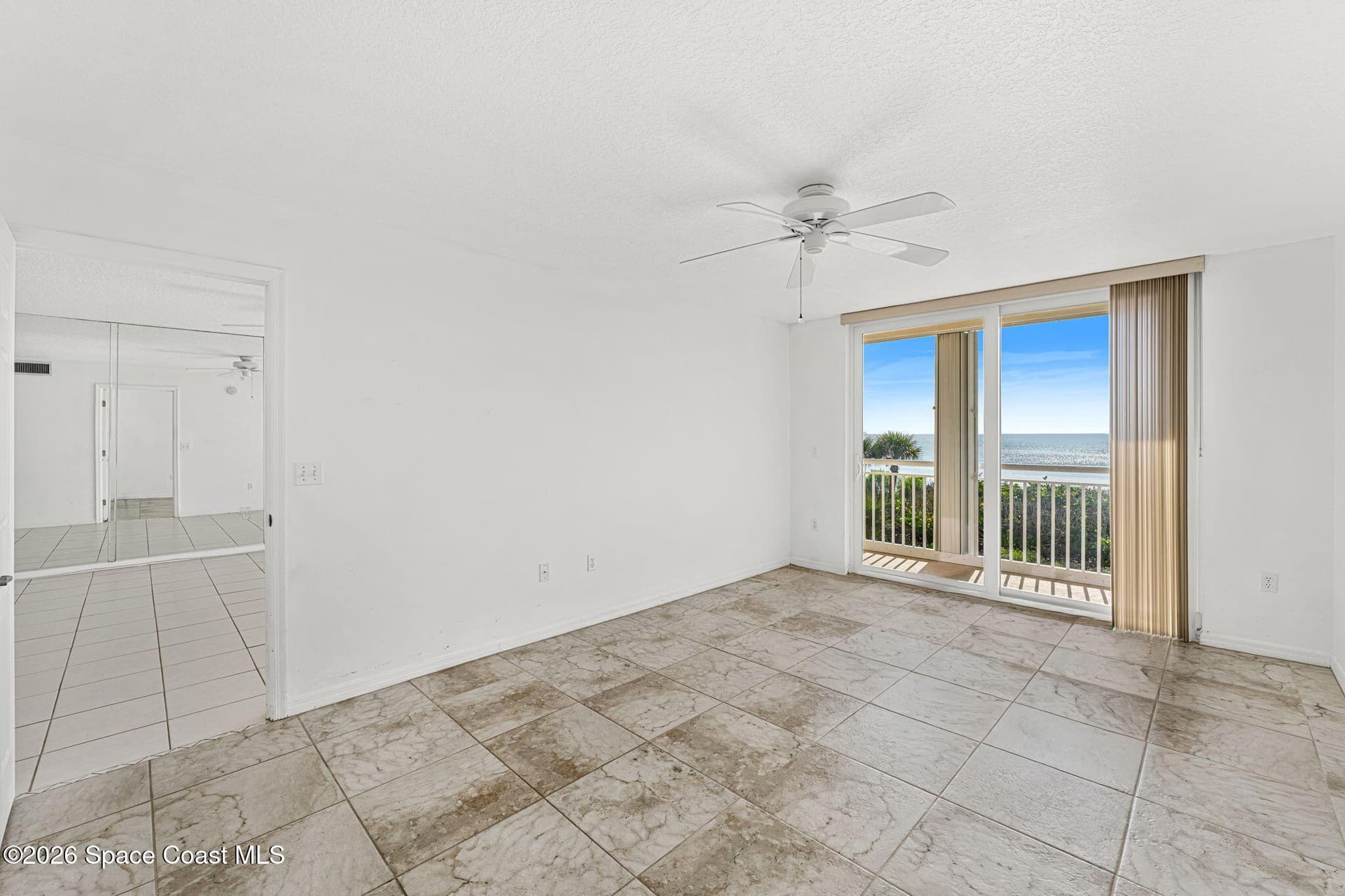 2805 N Highway A1a 203 photo 23