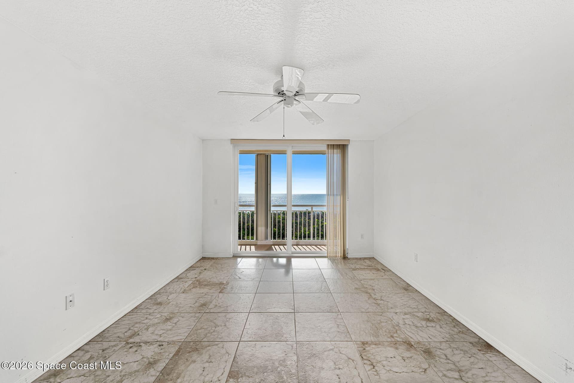 2805 N Highway A1a 203 photo 24