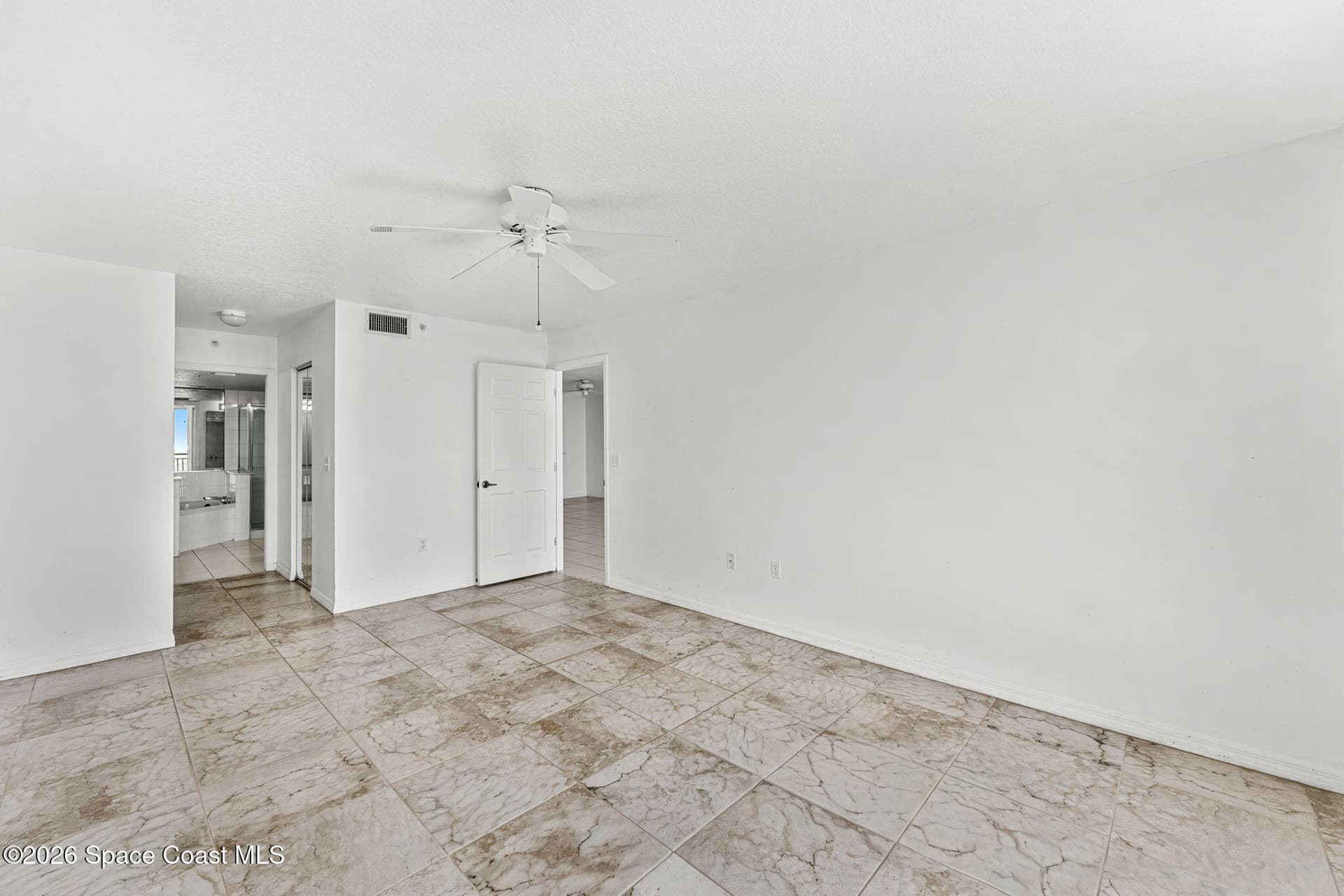 2805 N Highway A1a 203 photo 25