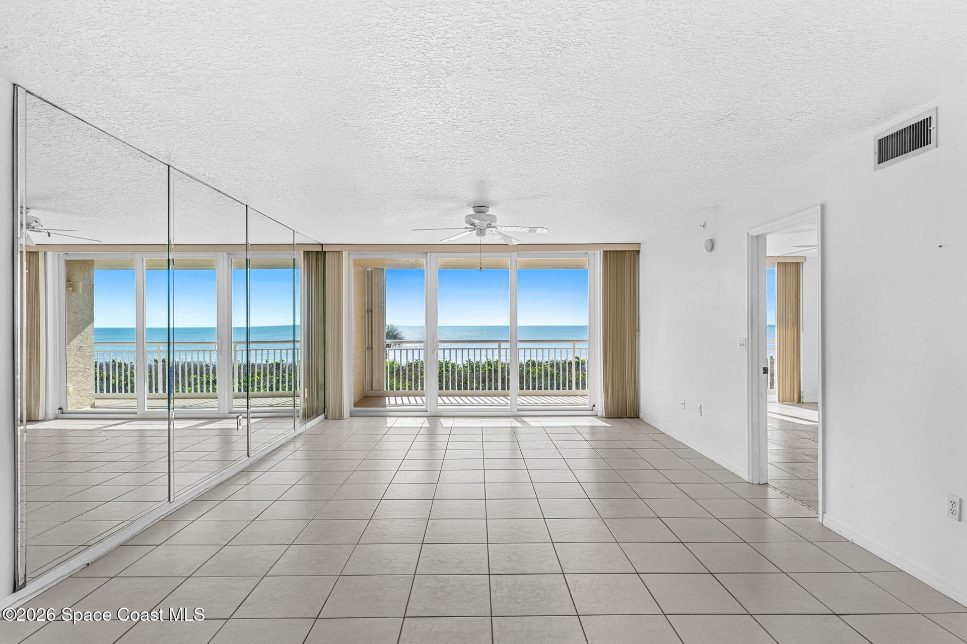 2805 N Highway A1a 203 photo 10