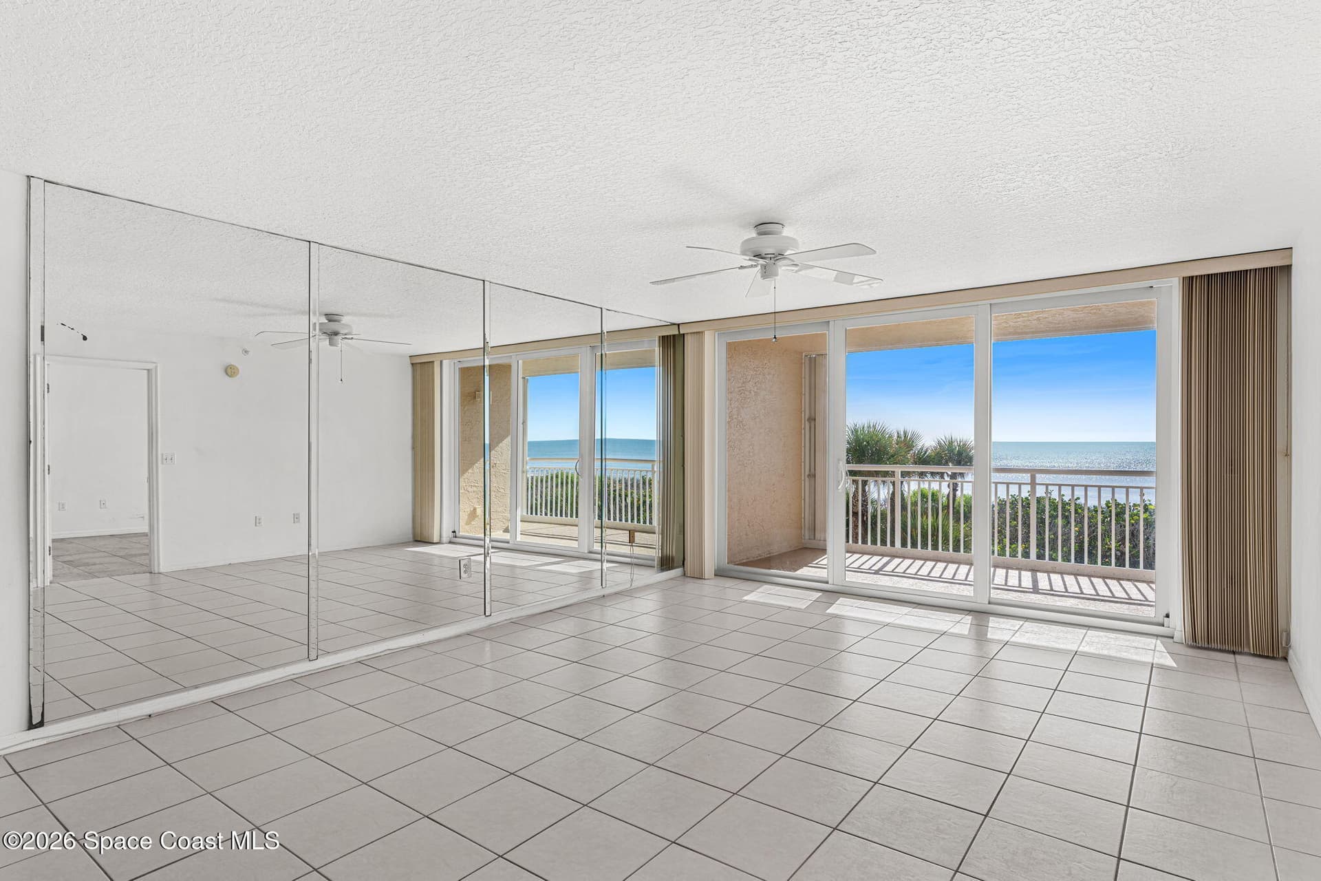 2805 N Highway A1a 203 photo 11