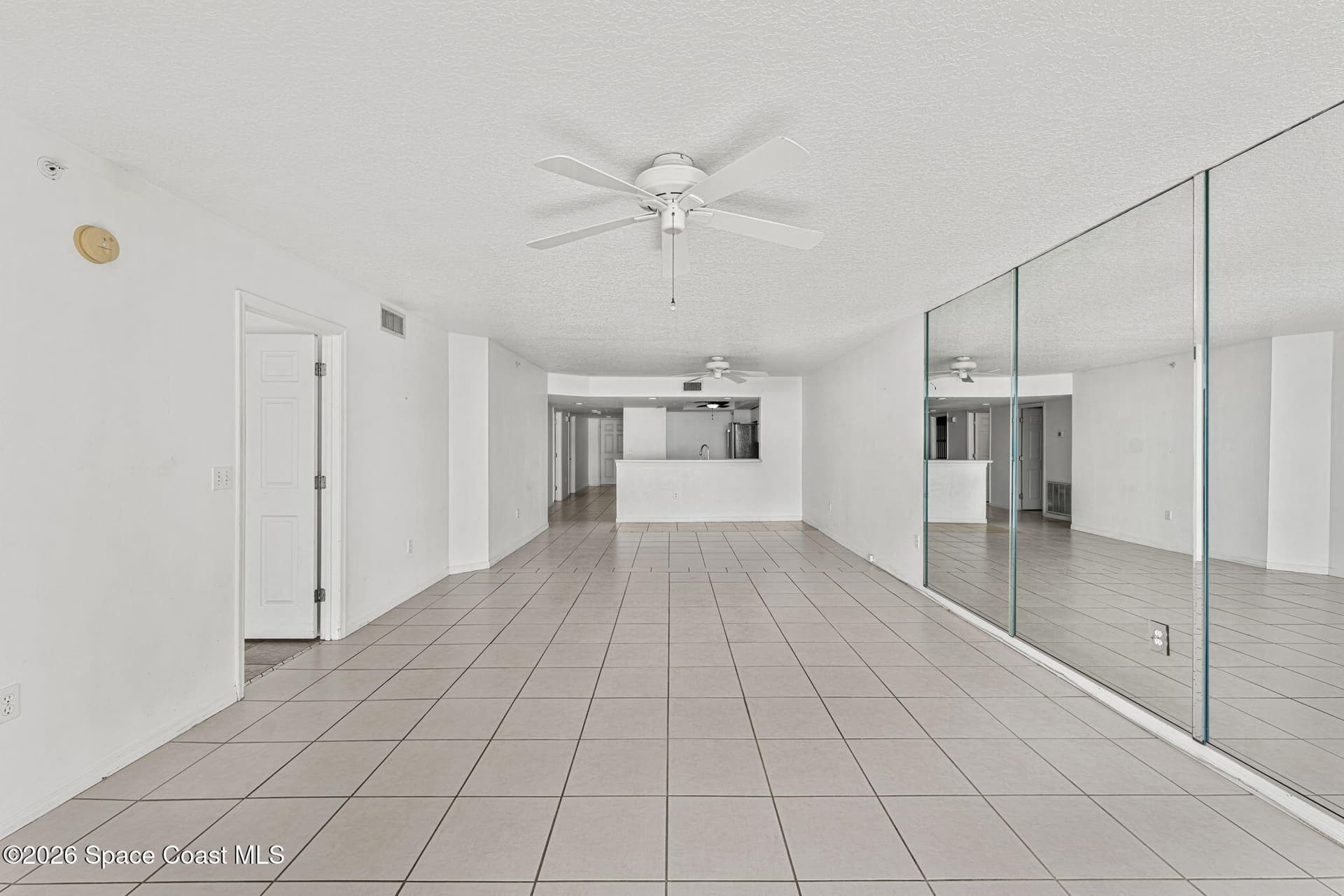2805 N Highway A1a 203 photo 13