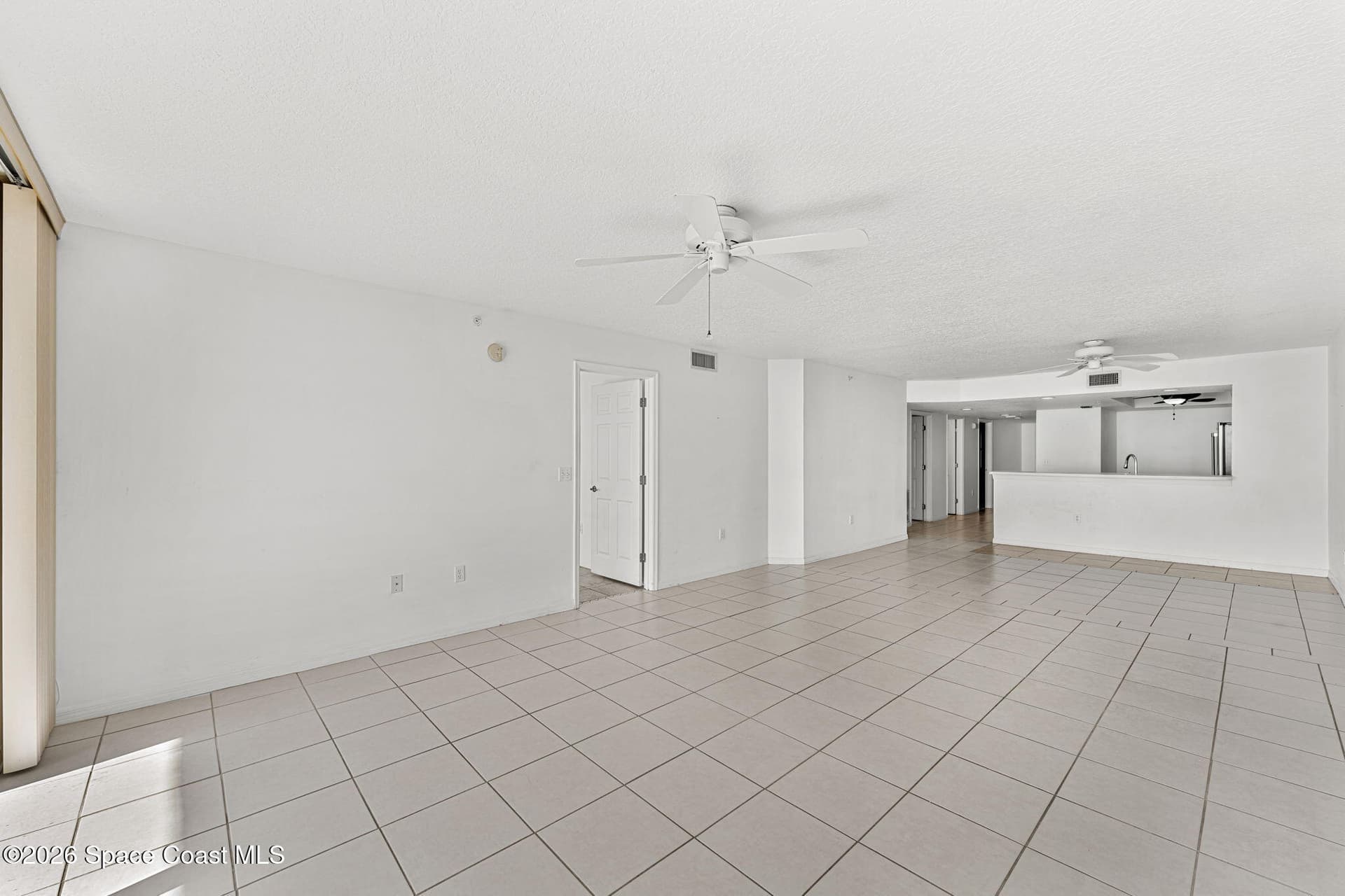 2805 N Highway A1a 203 photo 14