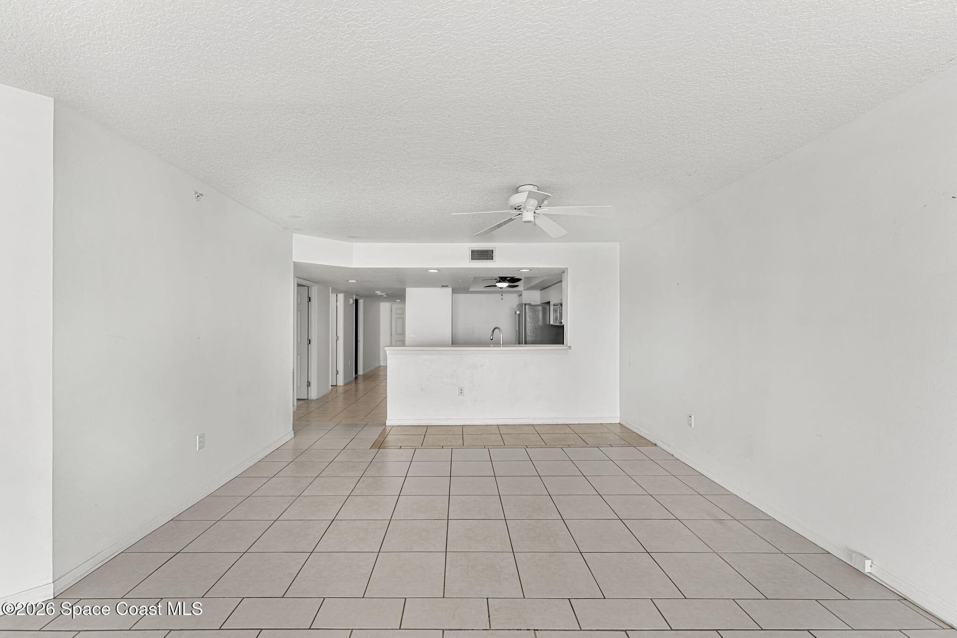 2805 N Highway A1a 203 photo 15