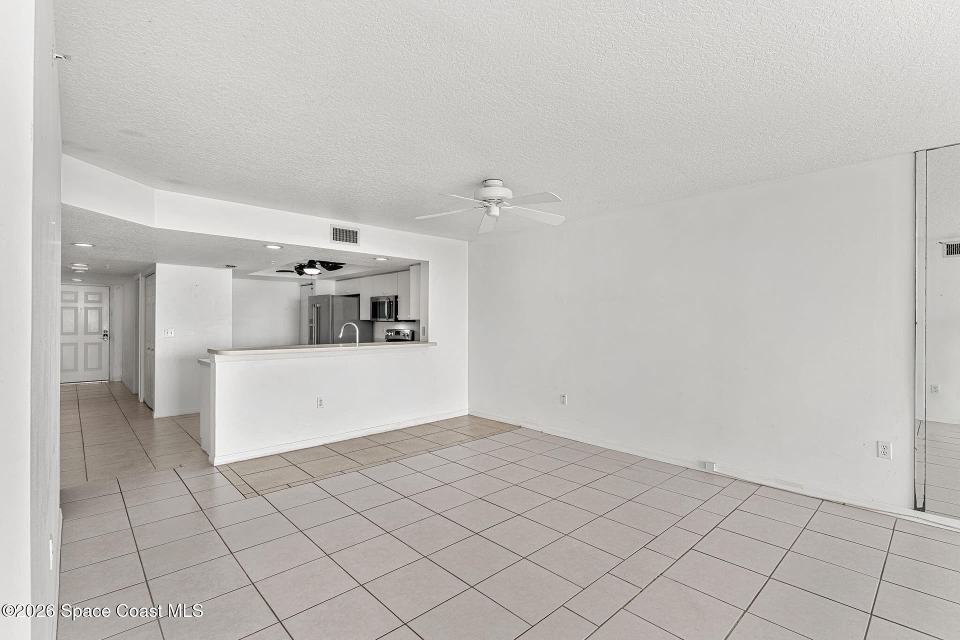 2805 N Highway A1a 203 photo 16