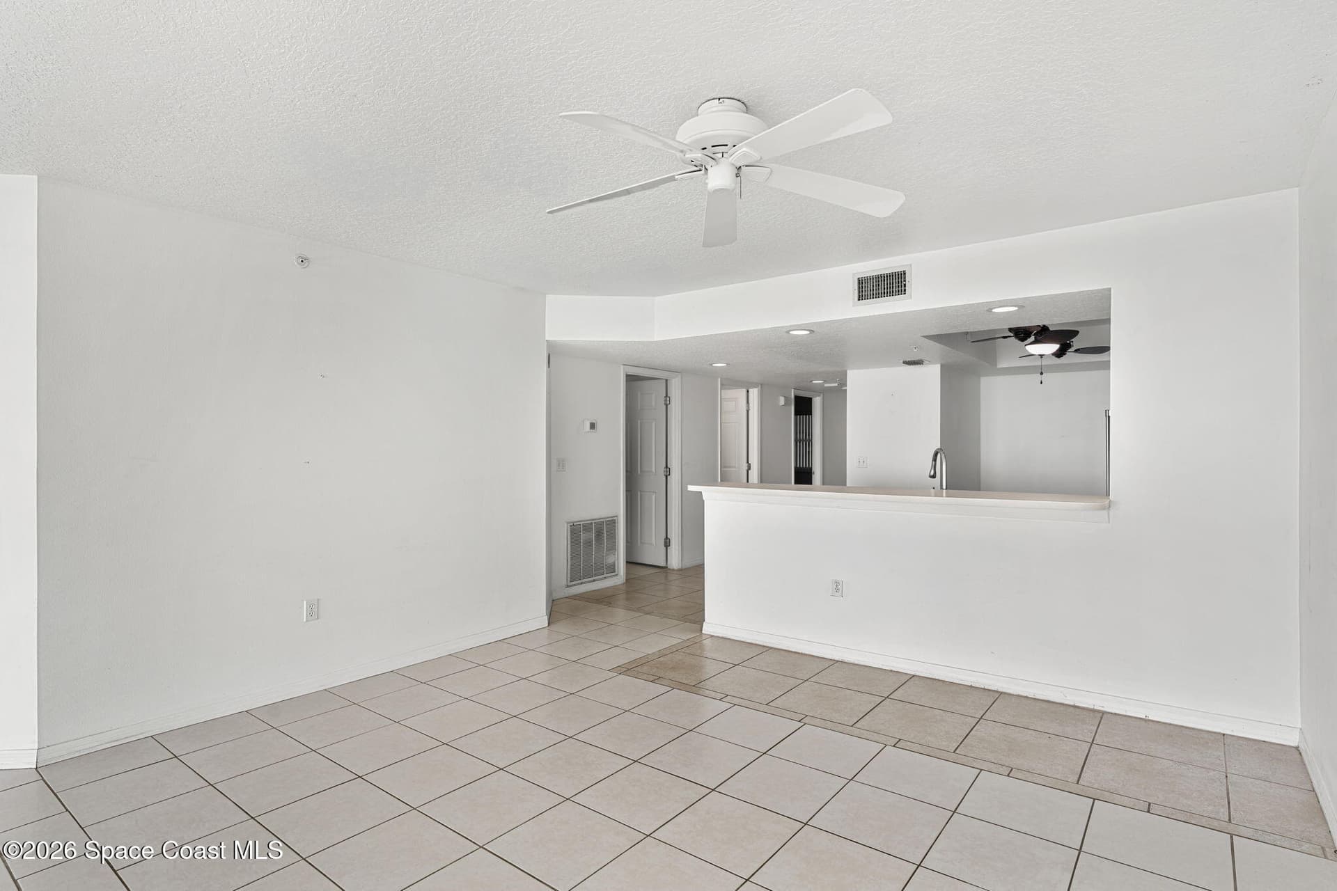 2805 N Highway A1a 203 photo 17