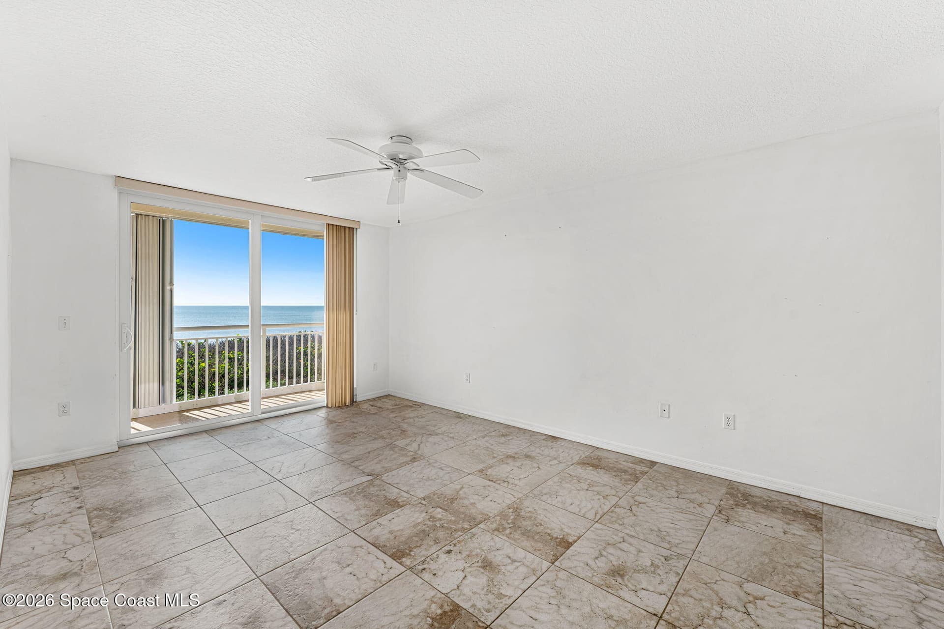 2805 N Highway A1a 203 photo 22