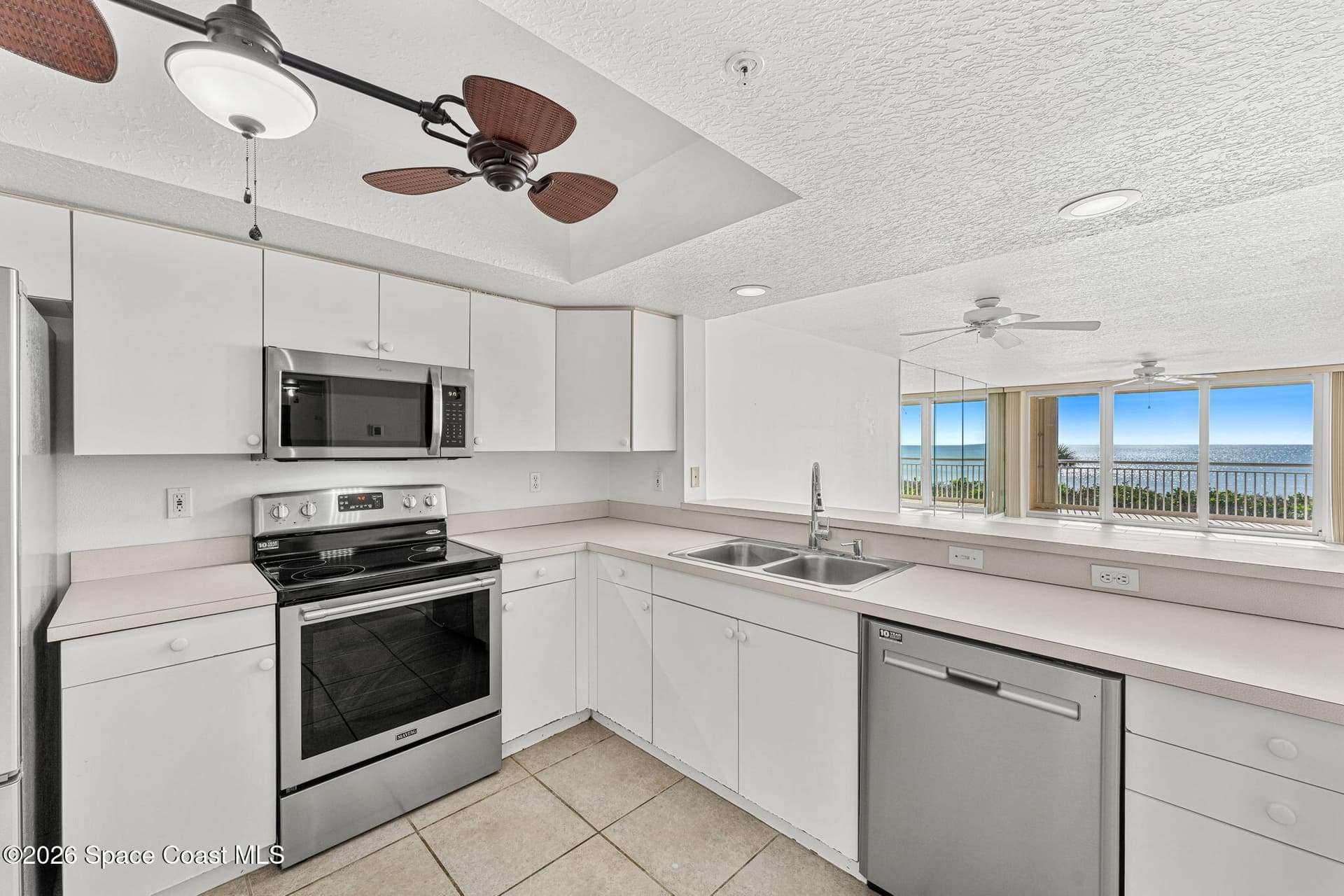 2805 N Highway A1a 203 photo 19