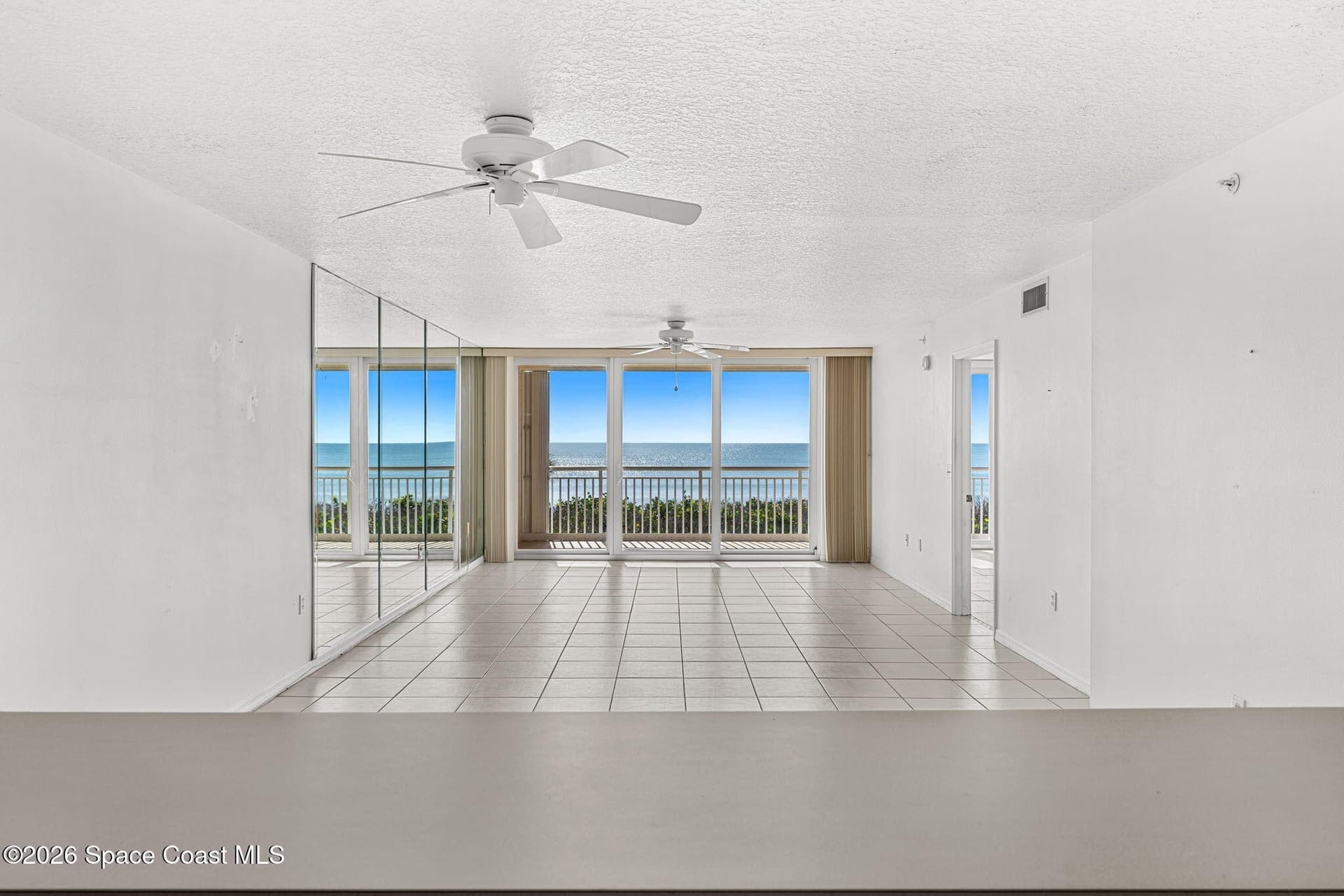 2805 N Highway A1a 203 photo 21