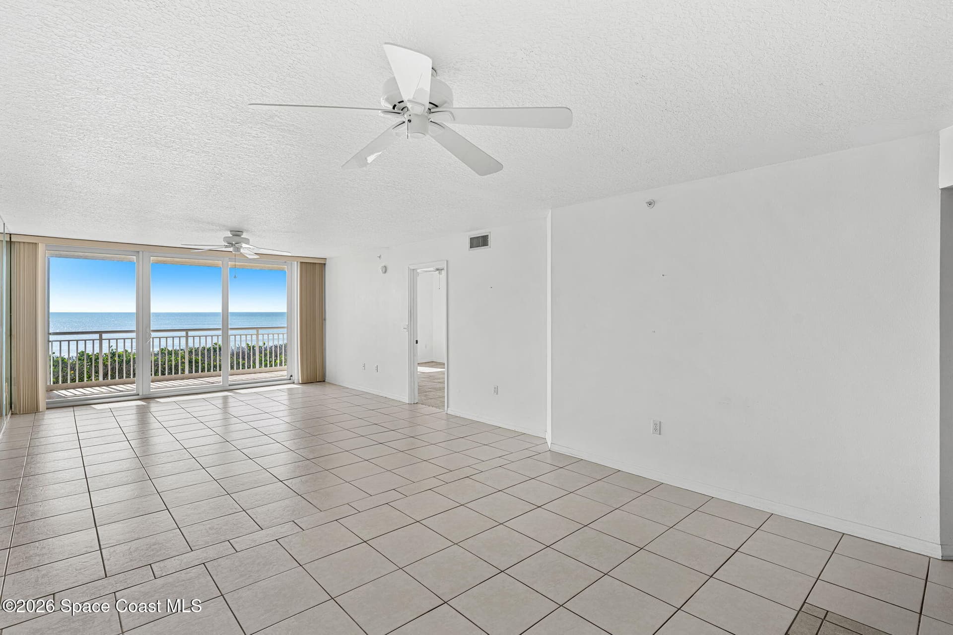 2805 N Highway A1a 203 photo 12
