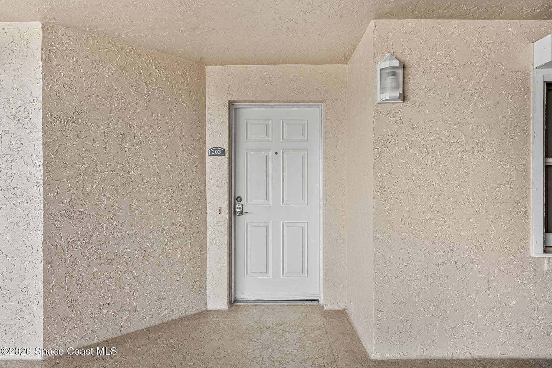 2805 N Highway A1a 203 photo 7