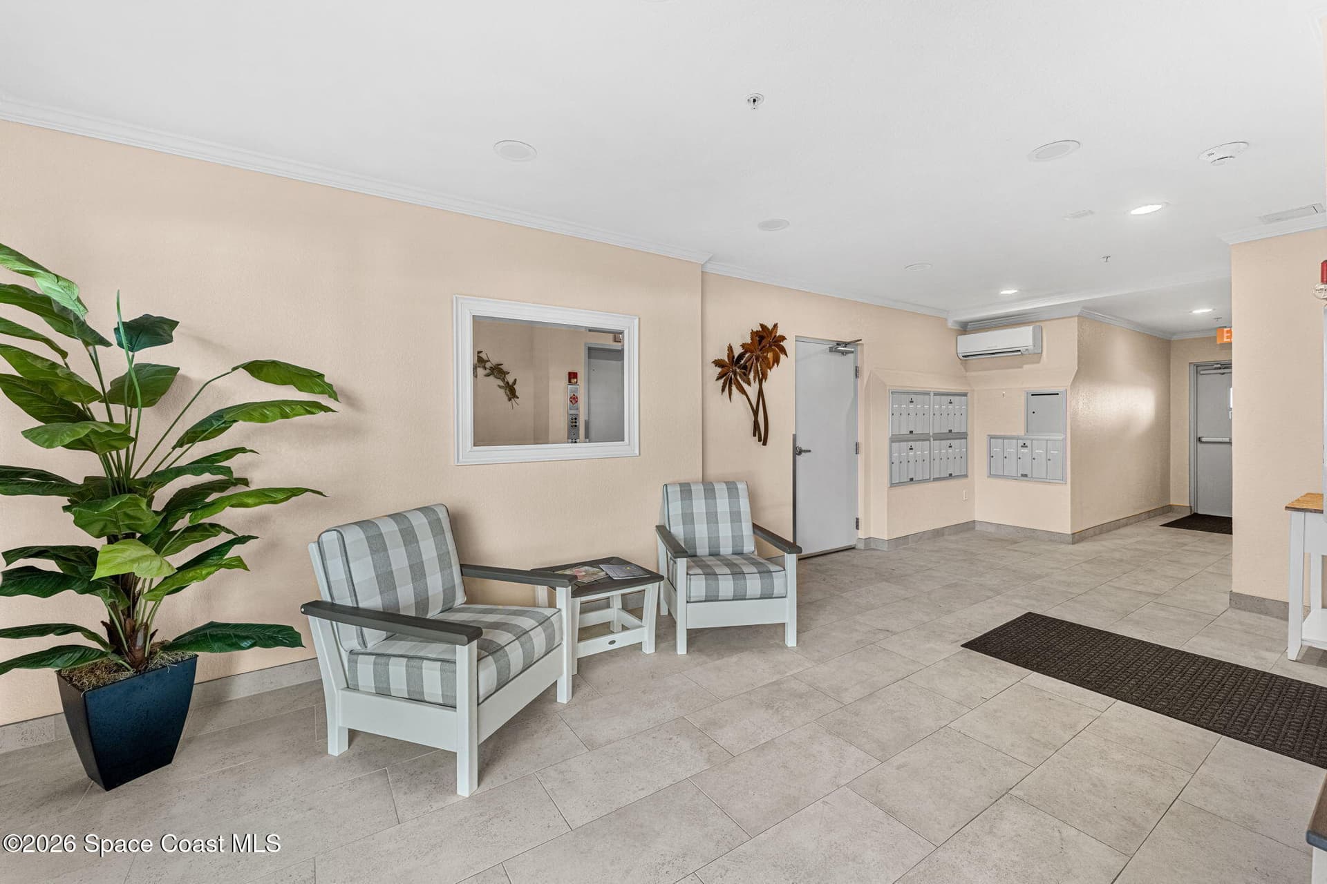 2805 N Highway A1a 203 photo 4
