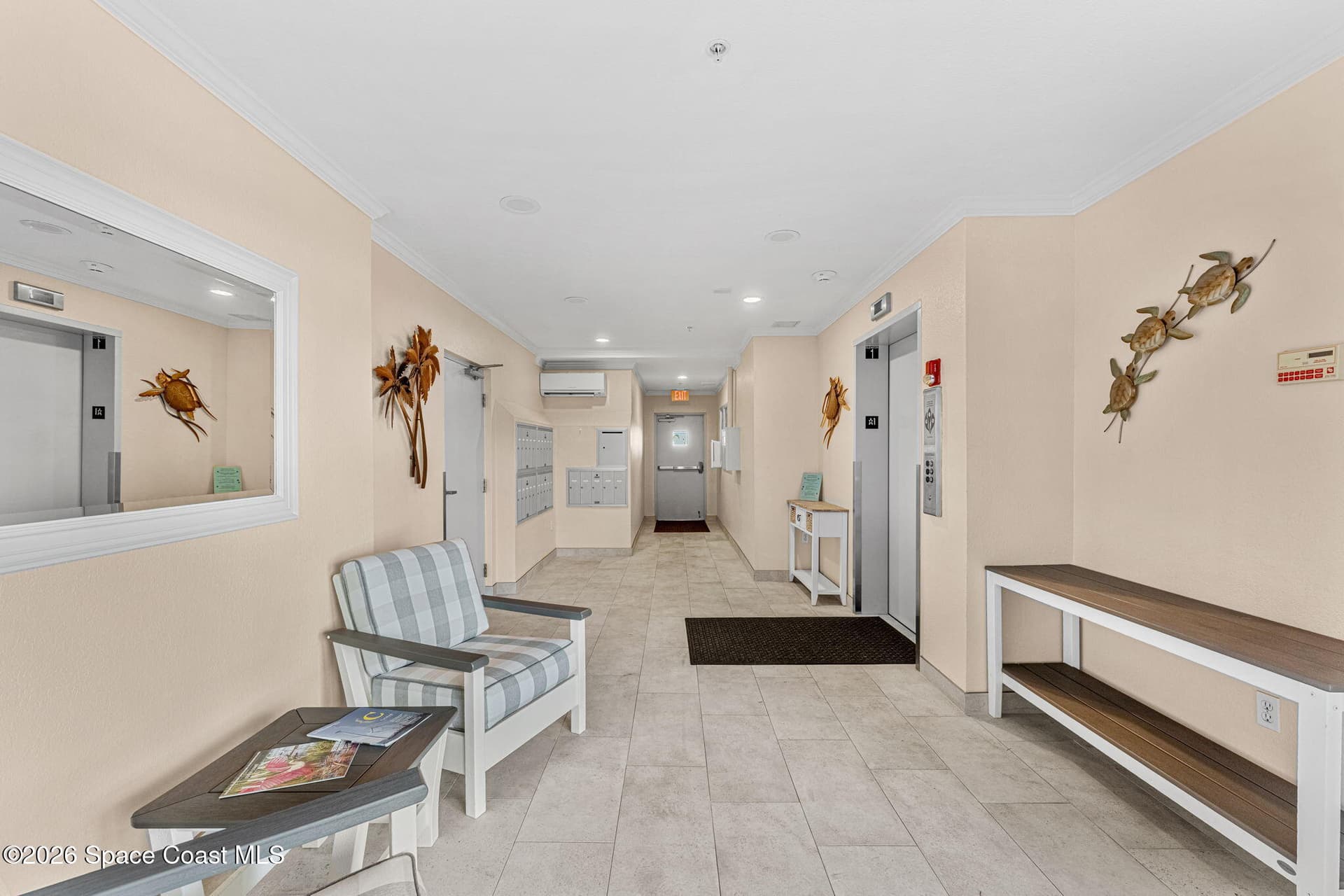 2805 N Highway A1a 203 photo 5