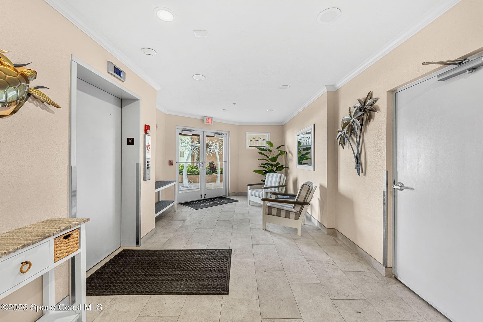2805 N Highway A1a 203 photo 6
