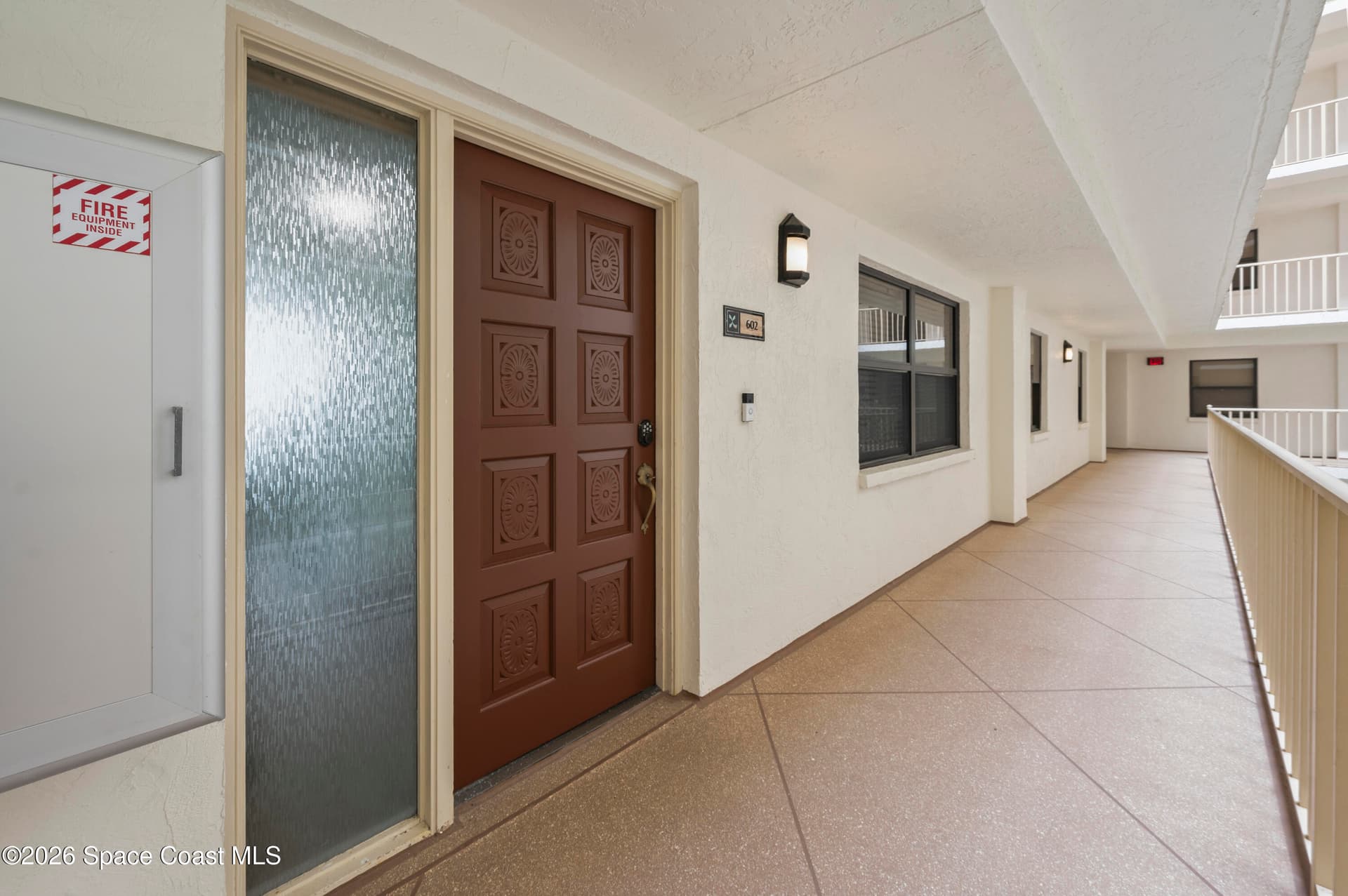 750 N Atlantic Avenue 602 photo 7