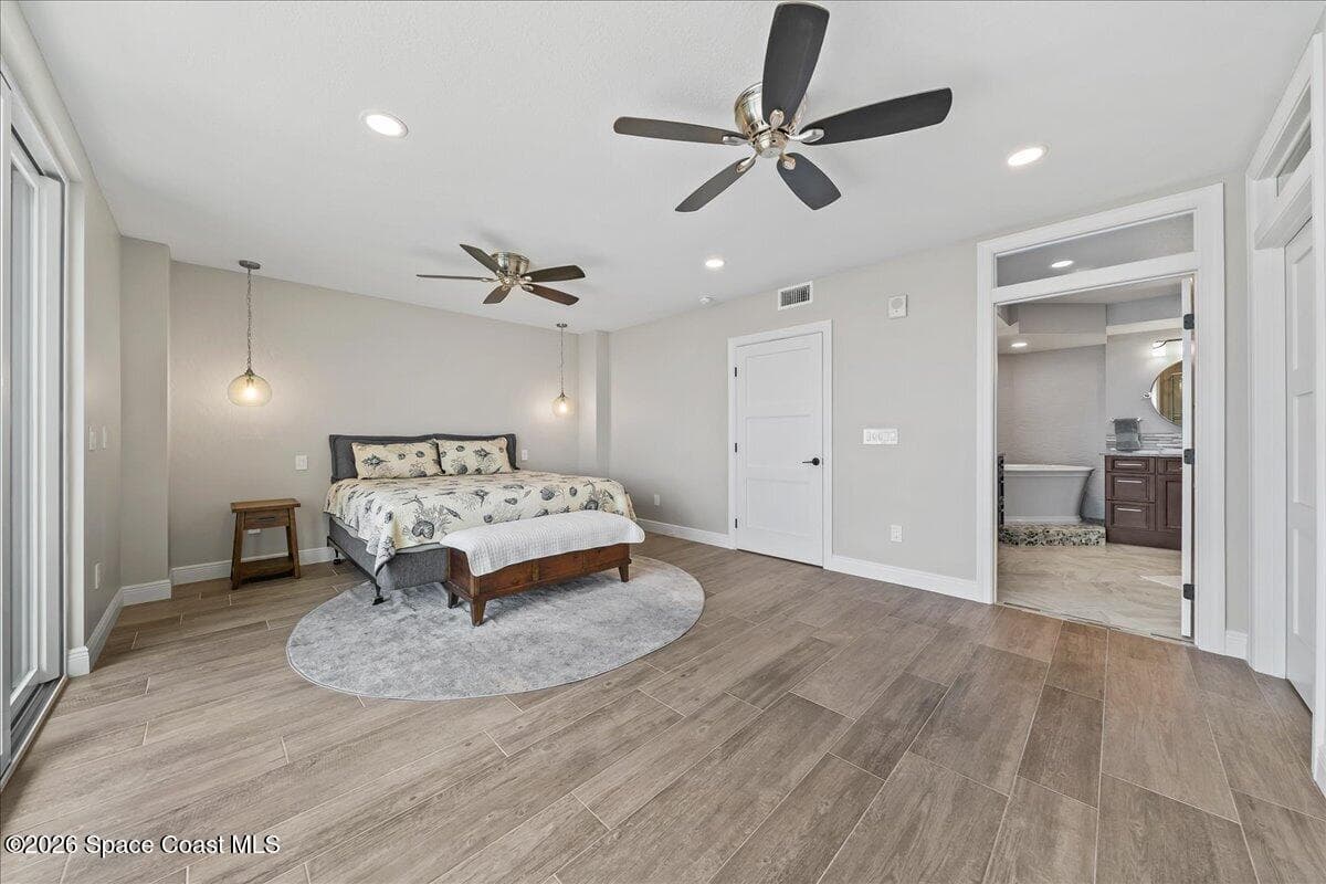 7415 Aquarina Beach Drive 604 photo 18
