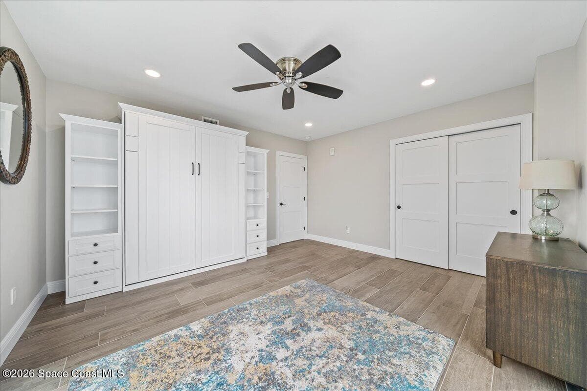7415 Aquarina Beach Drive 604 photo 23